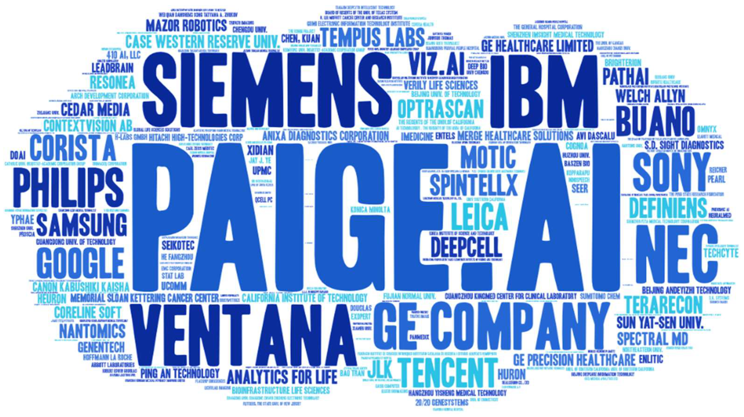 Cancers 14 02400 g004