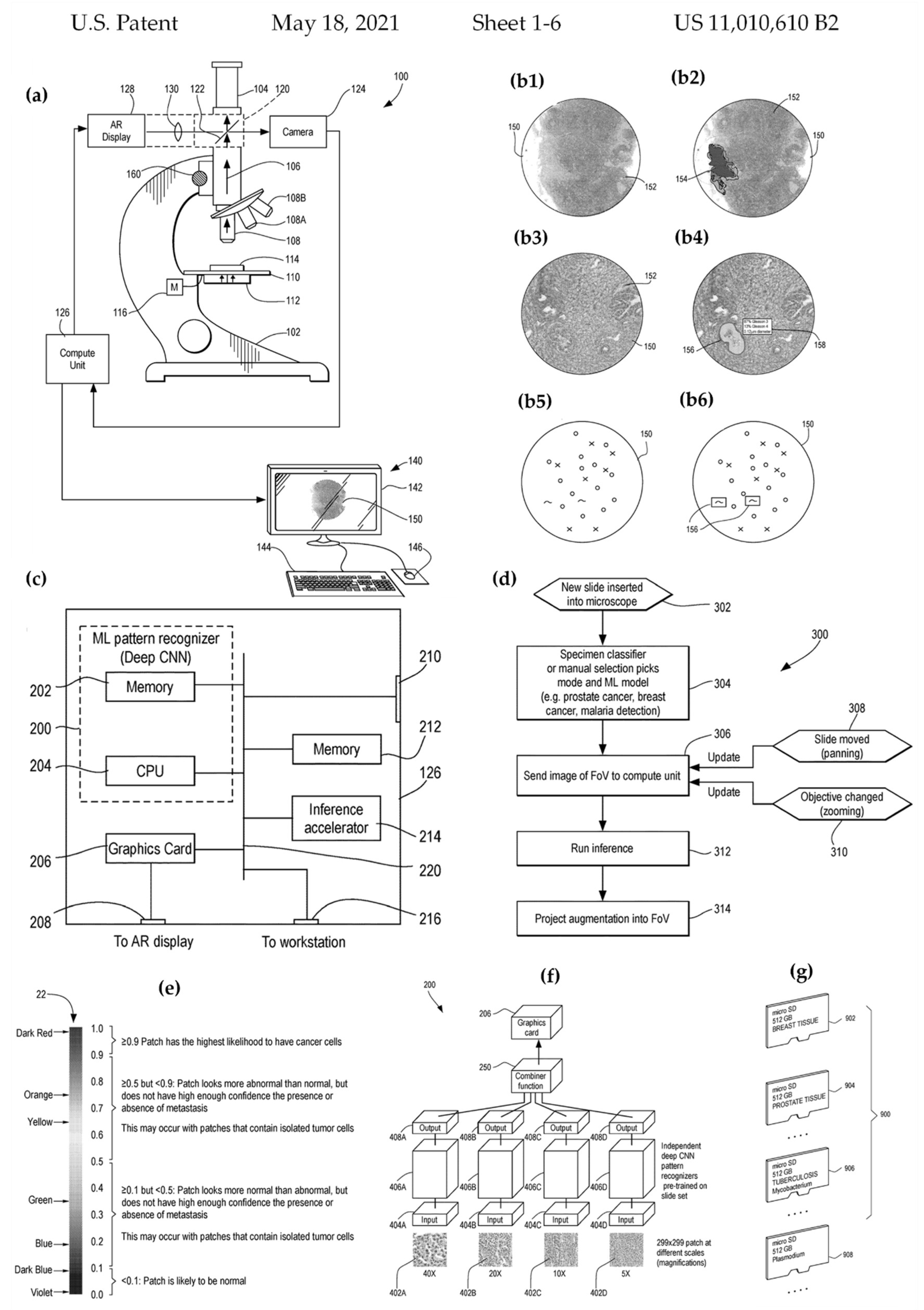 Cancers 14 02400 g007
