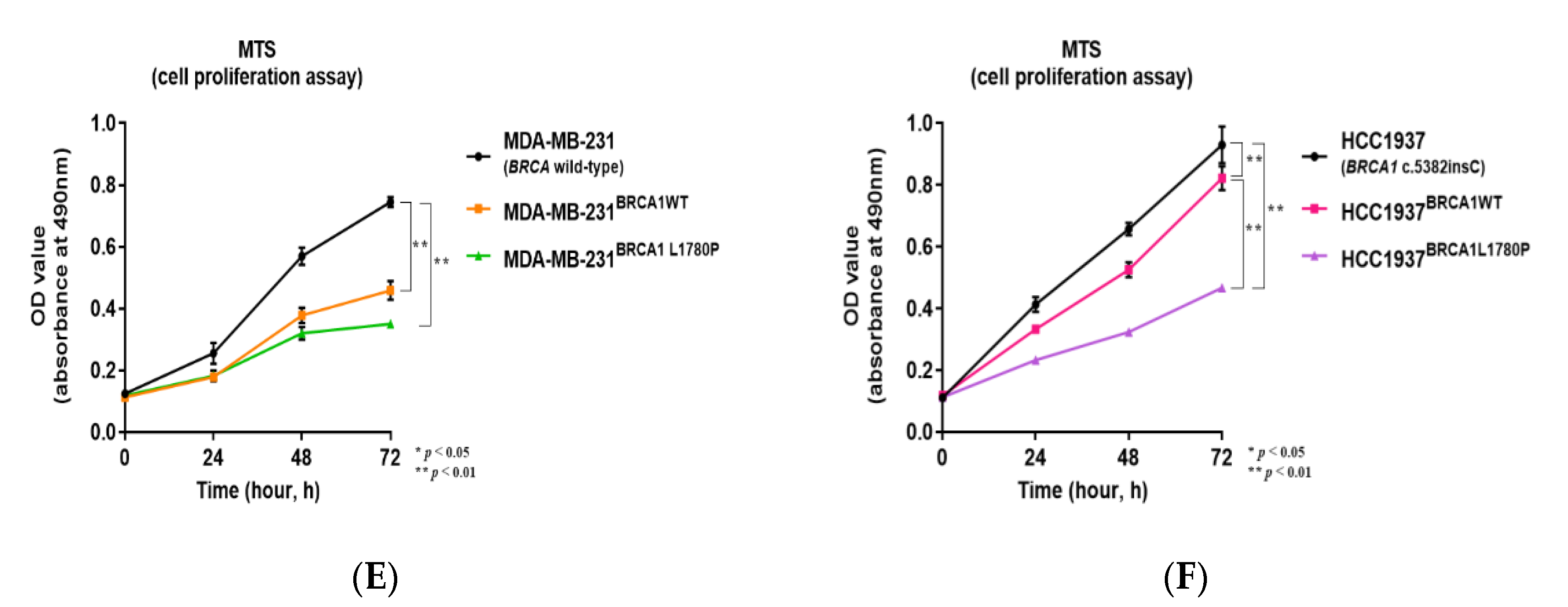 Cancers 14 02405 g002b