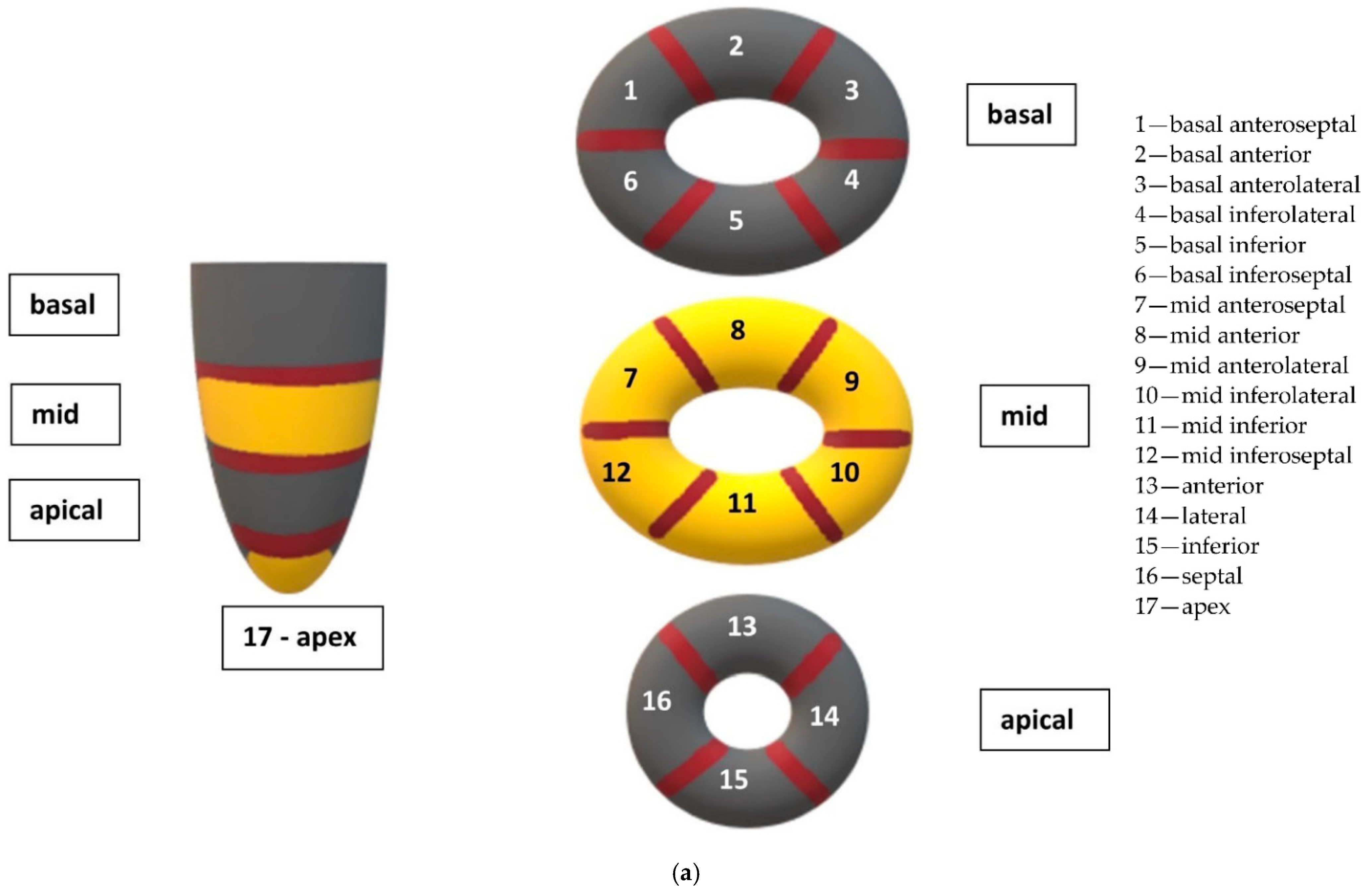Cancers 14 02420 g001a