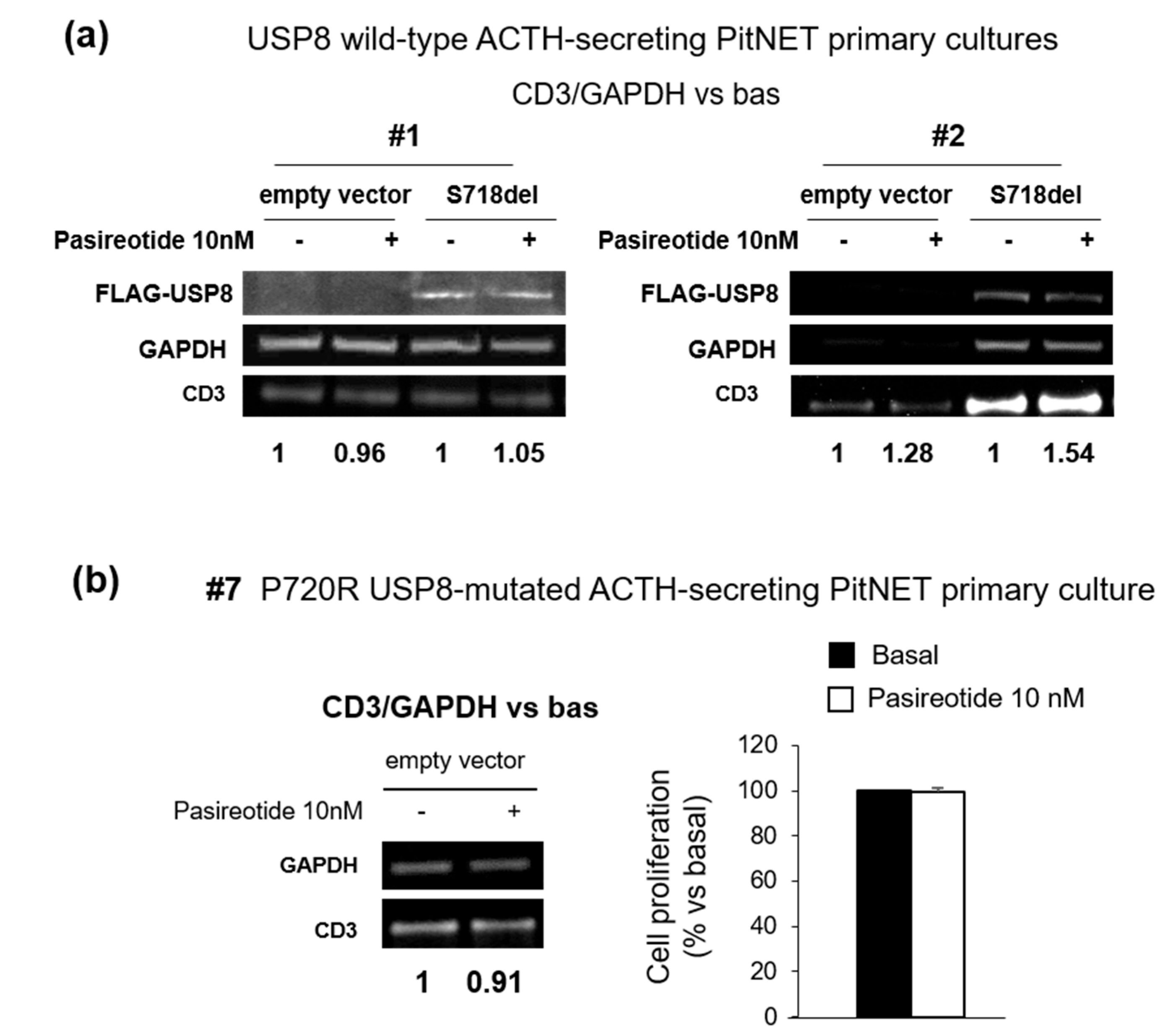 Cancers 14 02455 g004