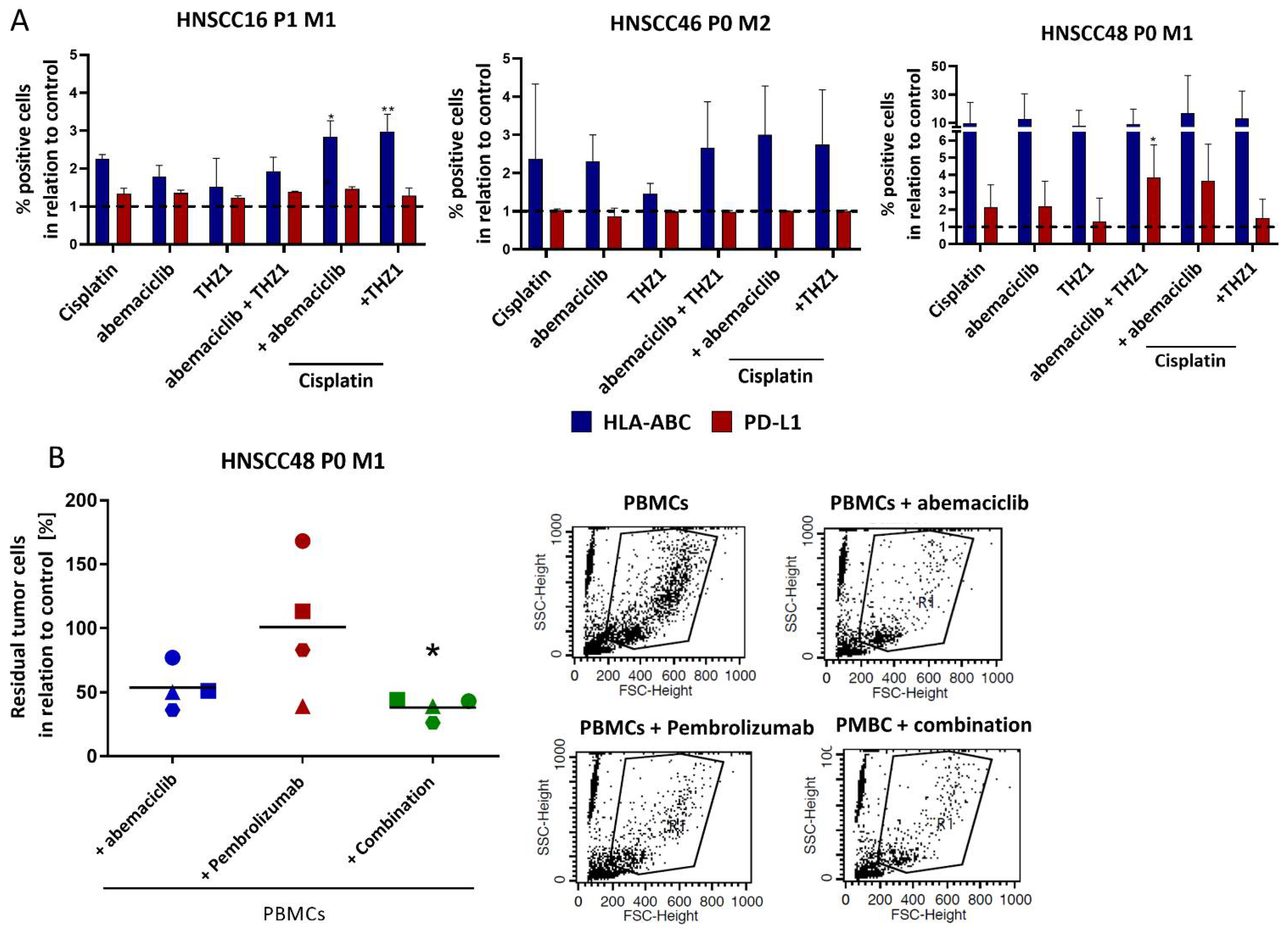 Cancers 14 02484 g007