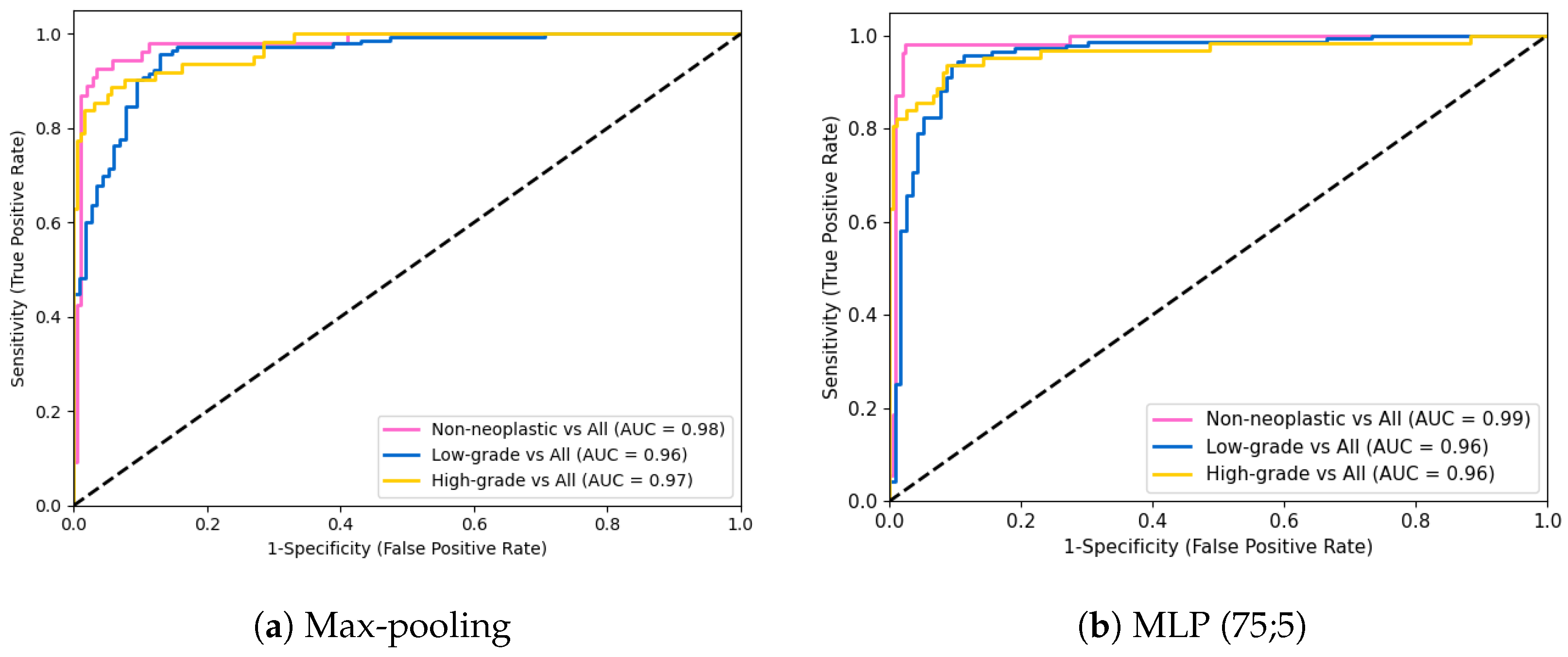 Cancers 14 02489 g005