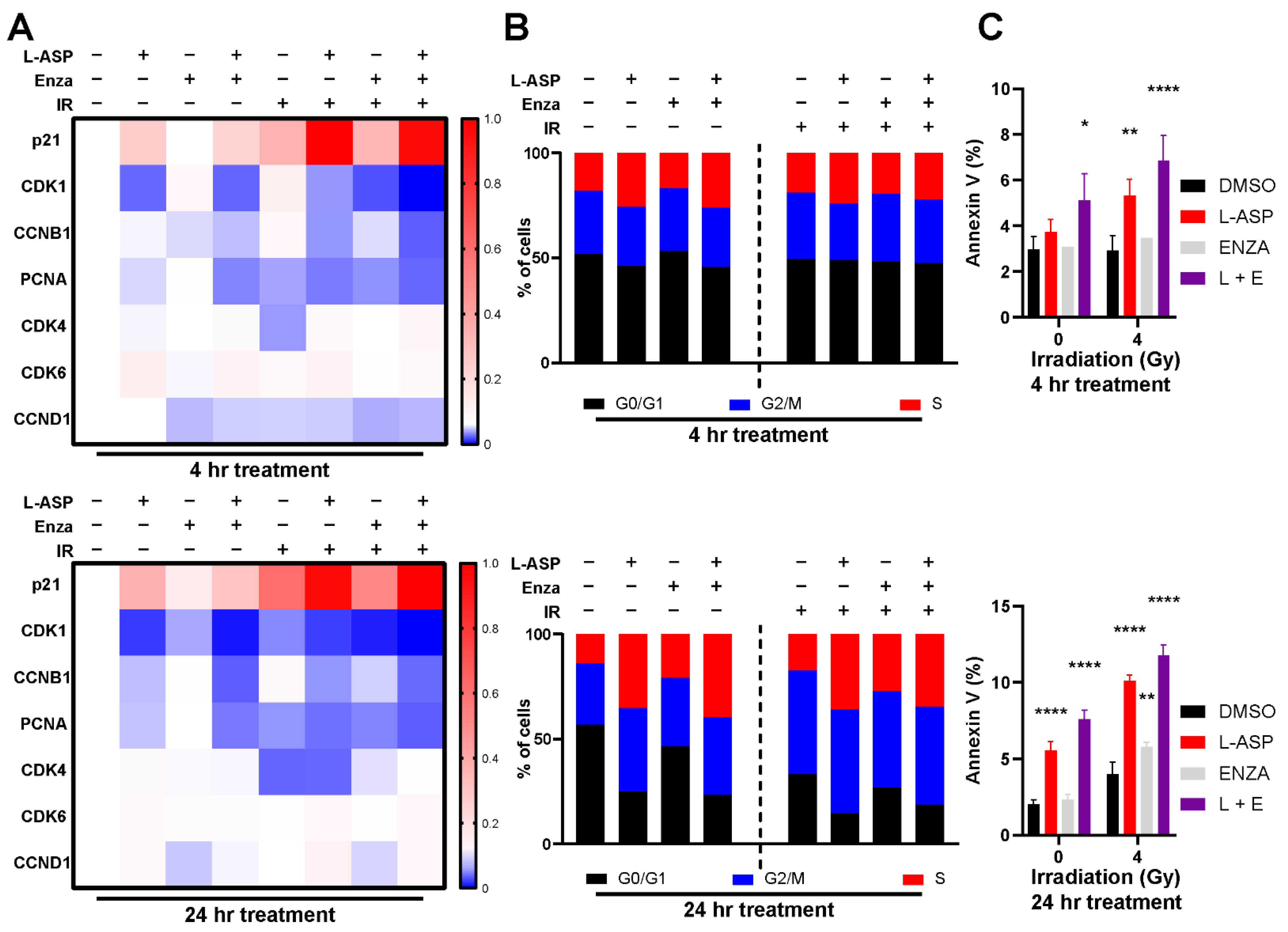 Cancers 14 02491 g003