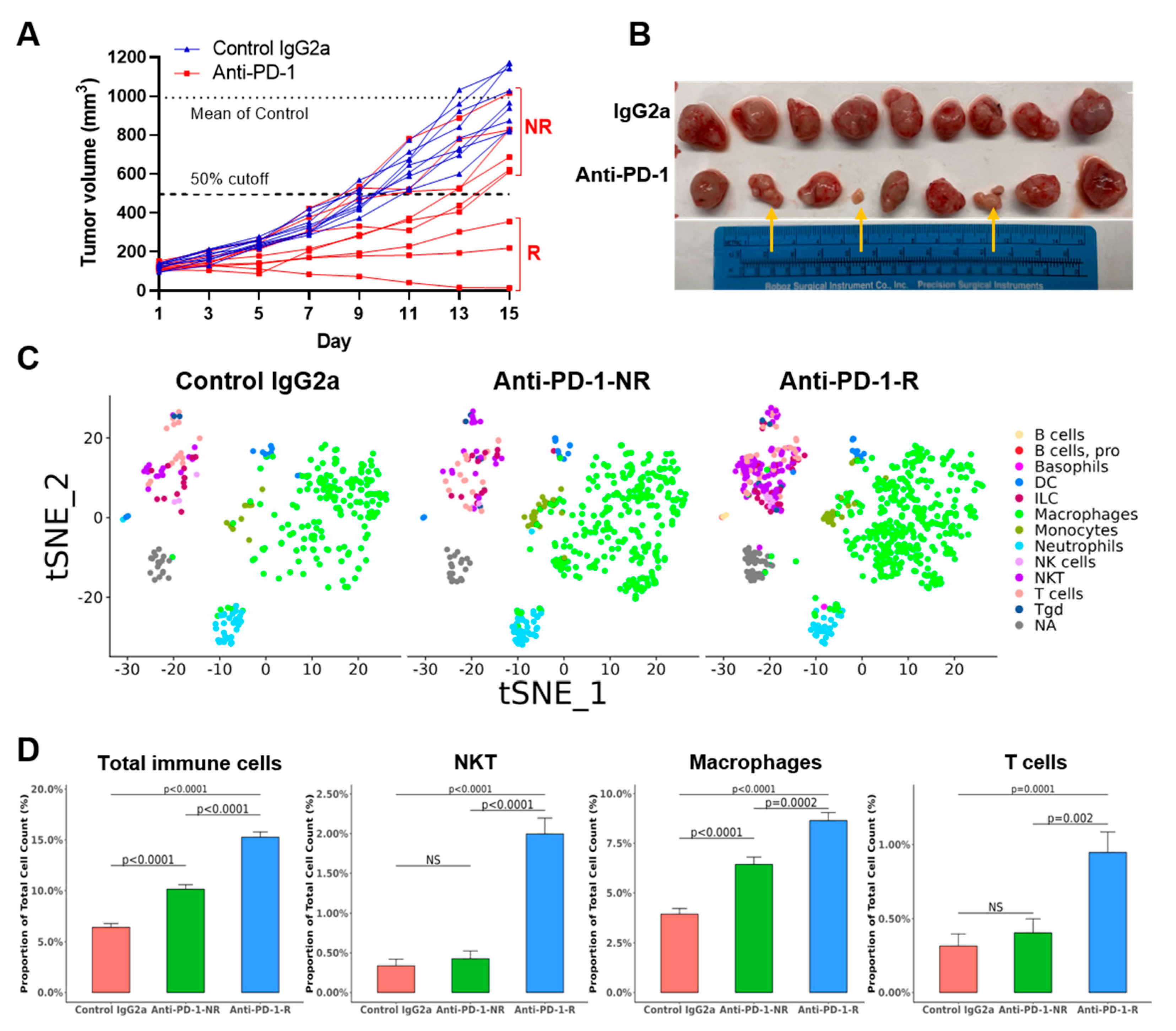 Cancers 14 02511 g004