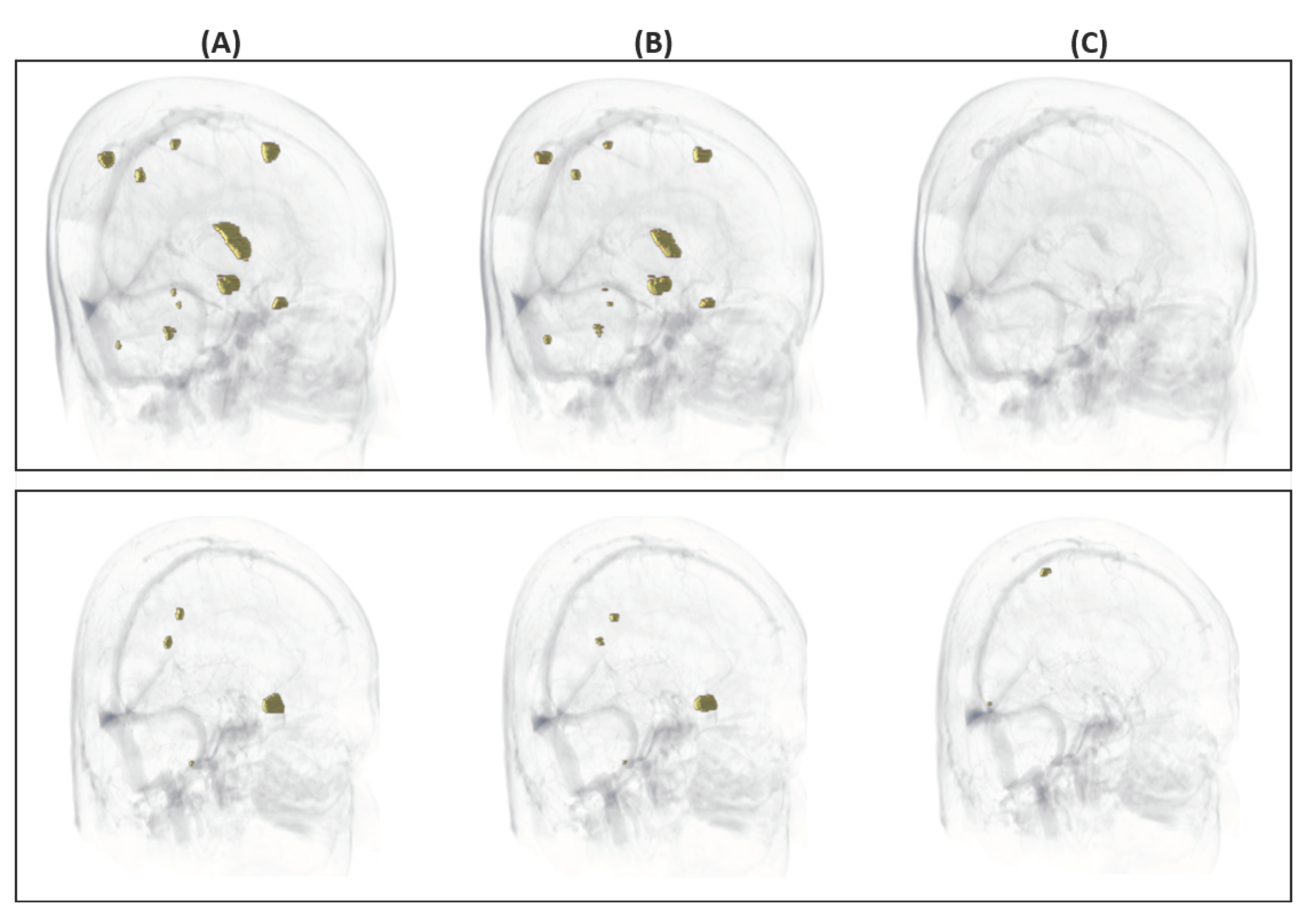 Cancers 14 02555 g003