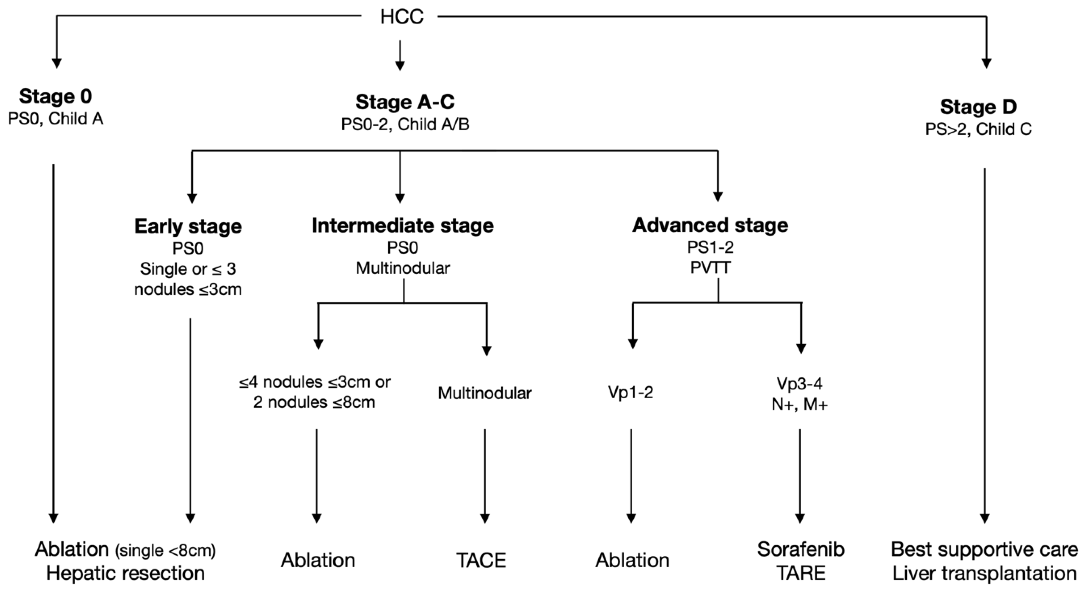 Cancers 14 02634 g001