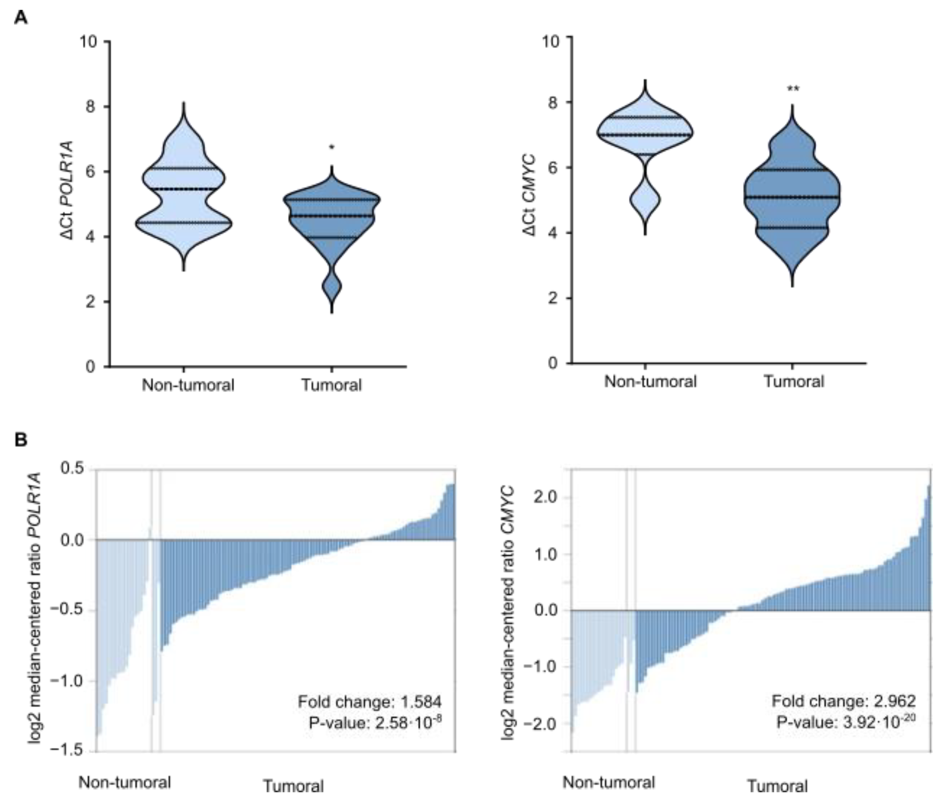 Cancers 14 02648 g005