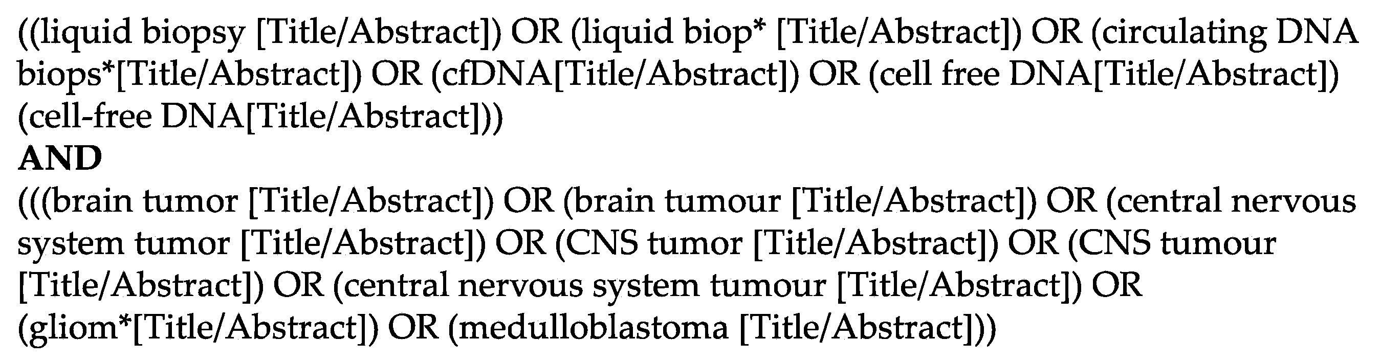 Cancers 14 02683 g001