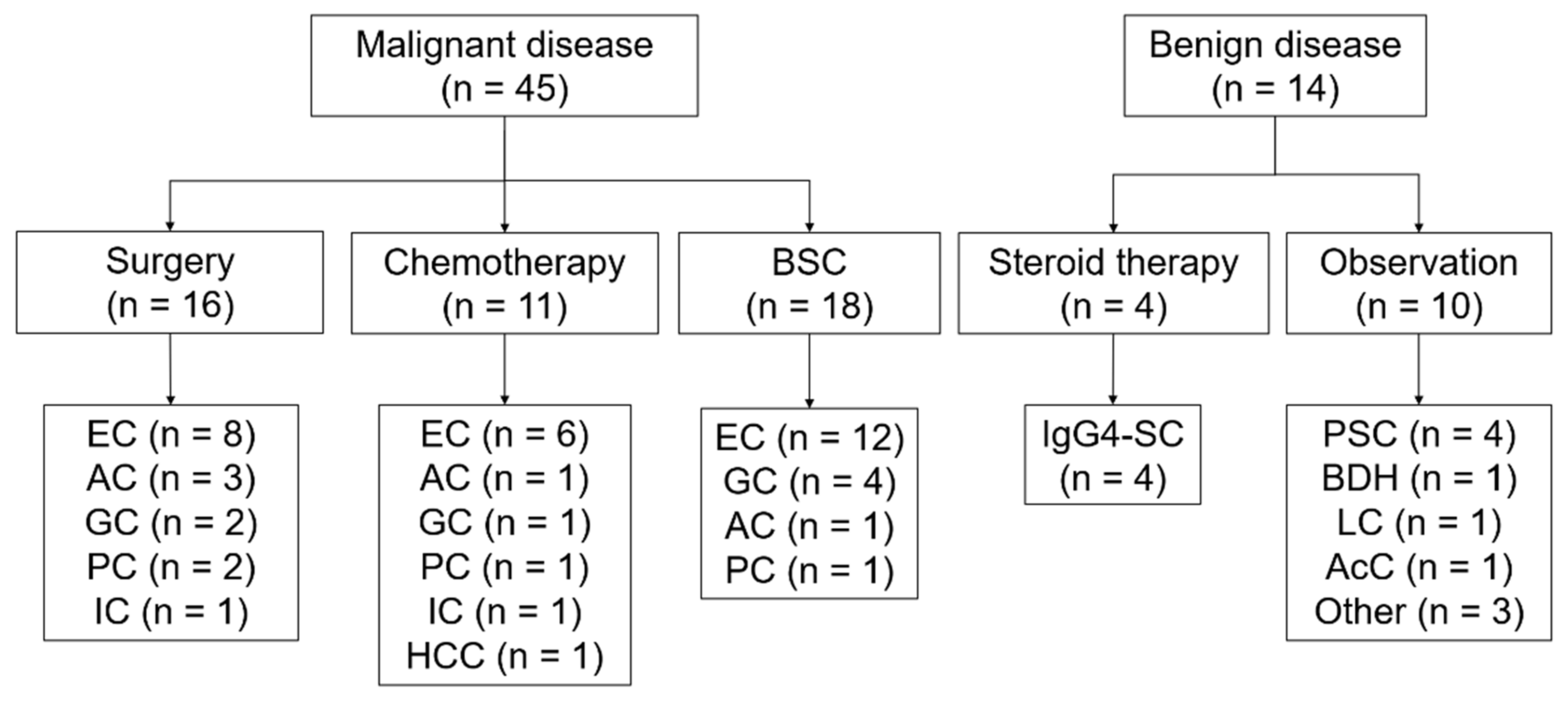 Cancers 14 02701 g003