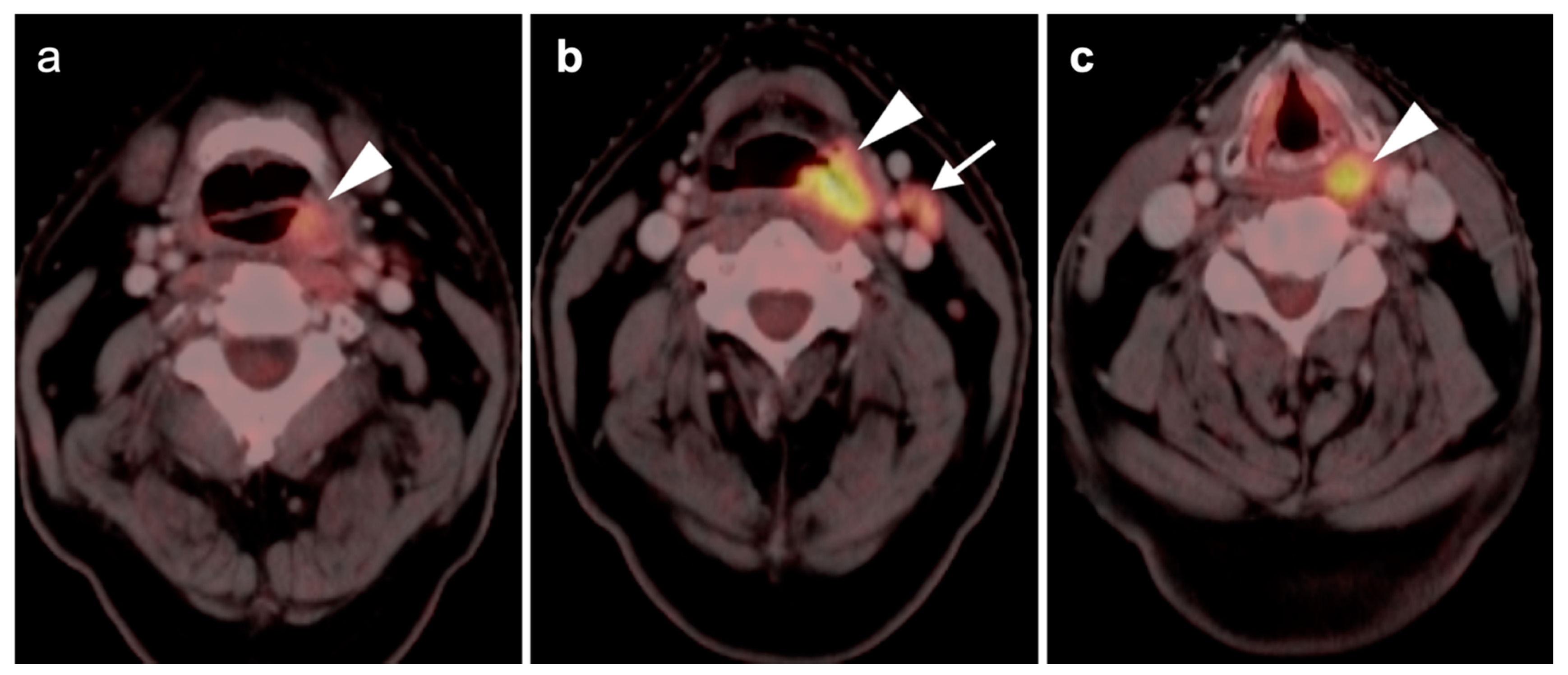 Cancers 14 02726 g015