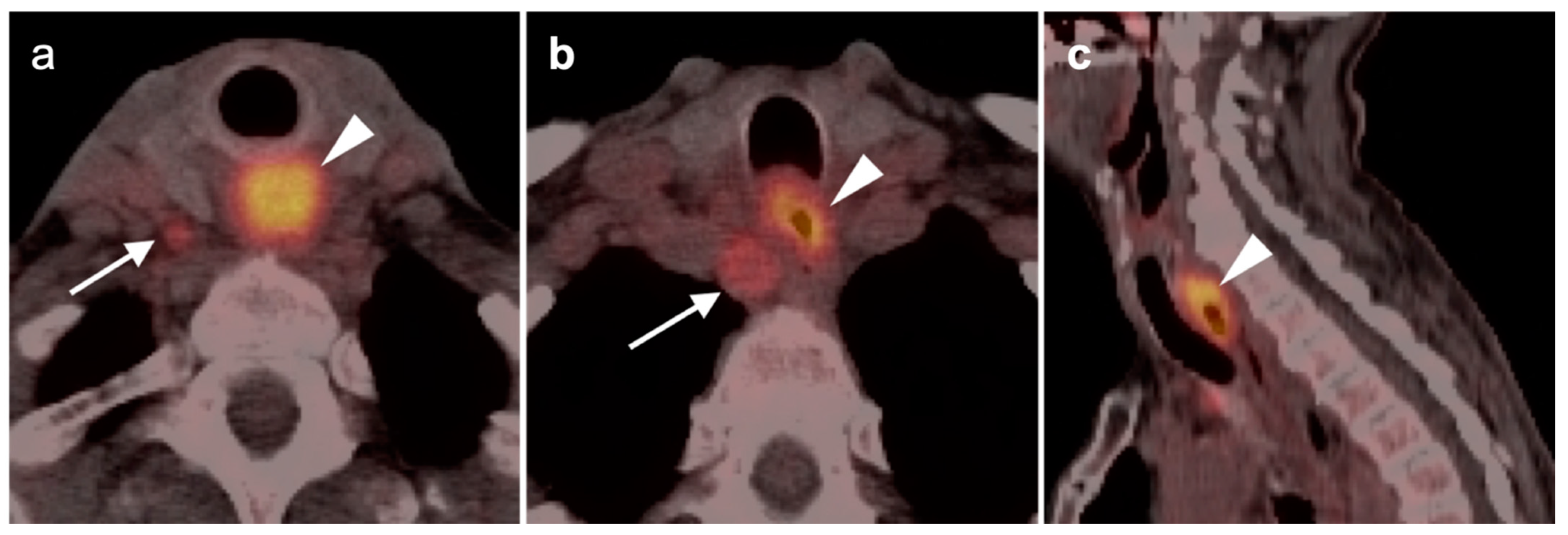 Cancers 14 02726 g016