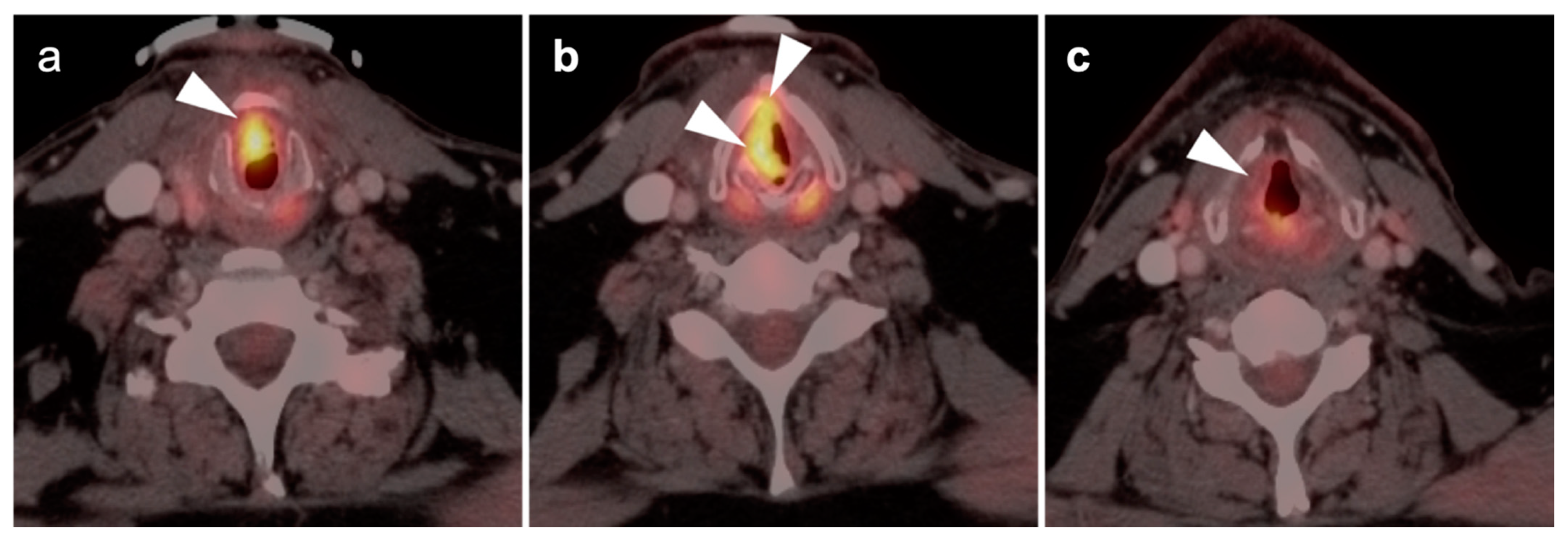Cancers 14 02726 g019