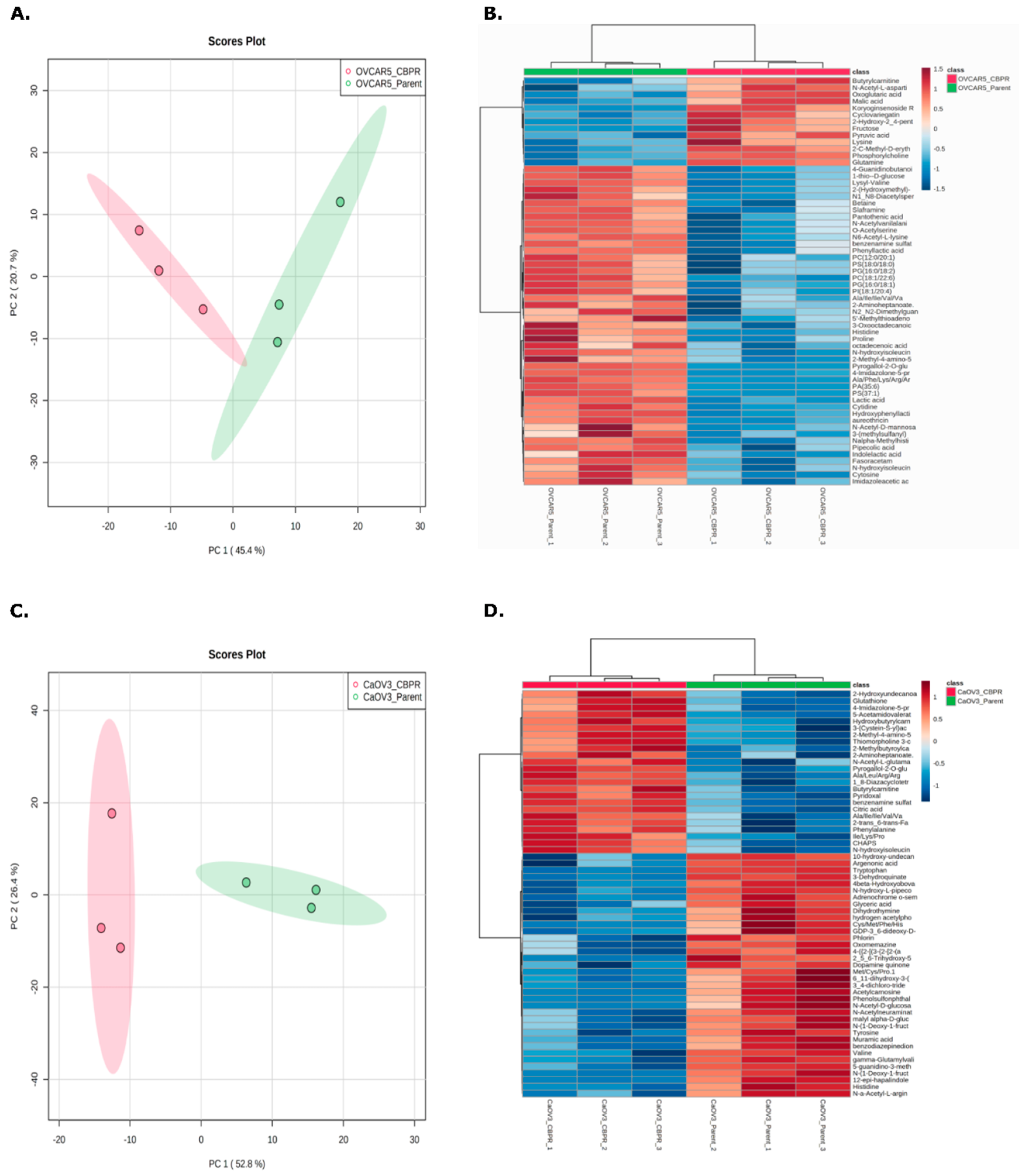 Cancers 14 02763 g003