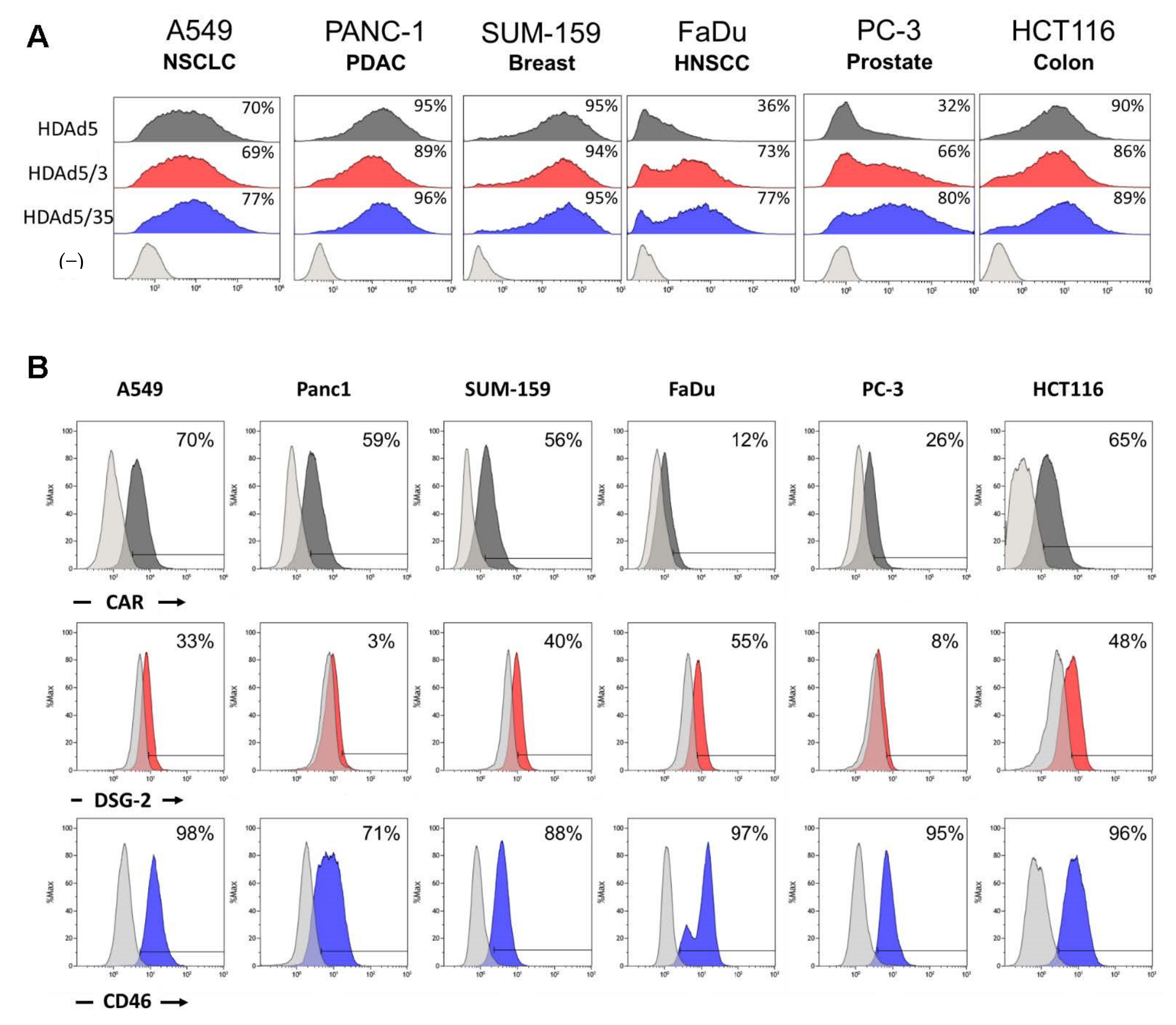 Cancers 14 02769 g001