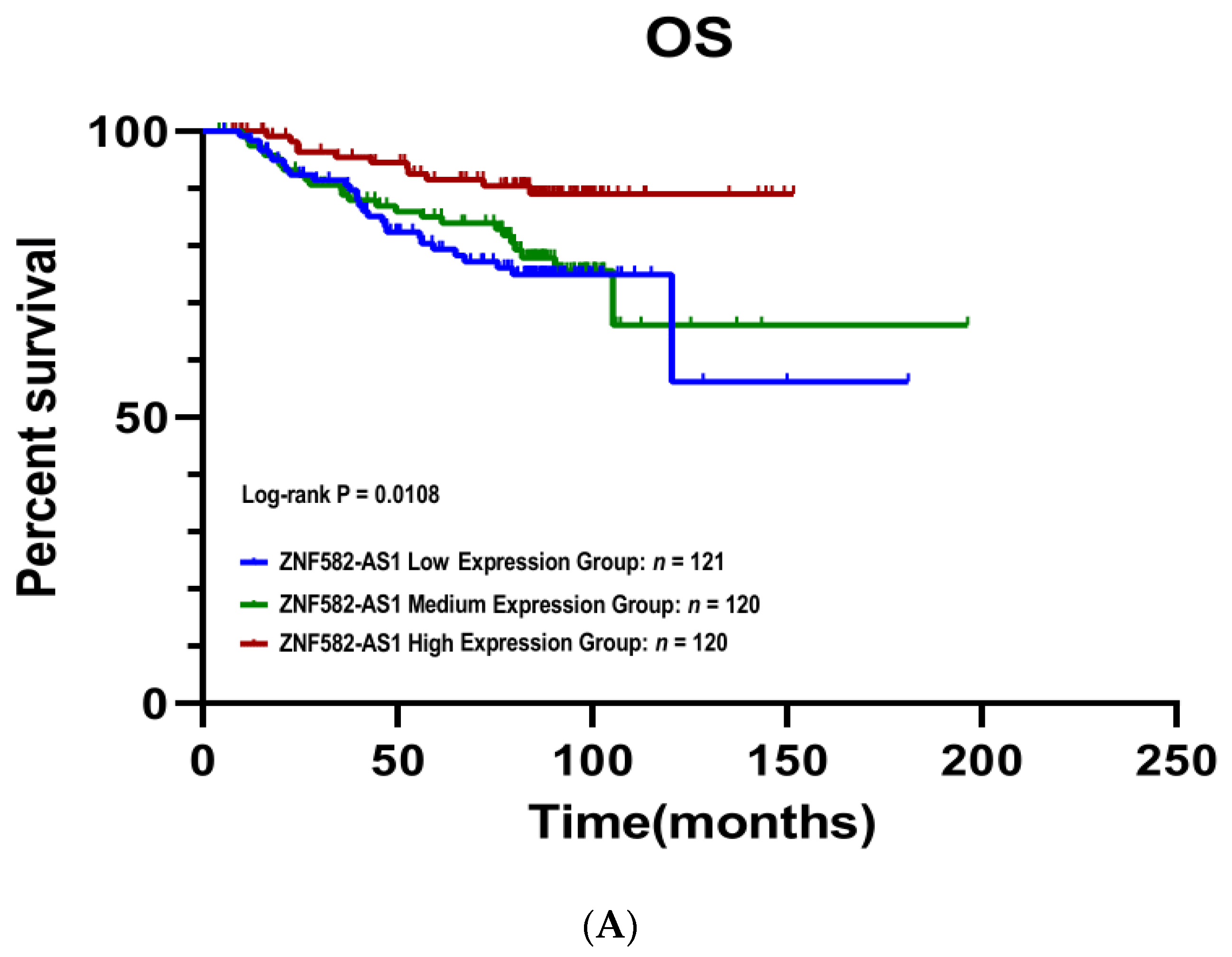 Cancers 14 02788 g002a Cancers 14 02788 g002a