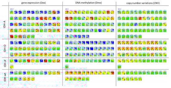 Cancers 14 02797 g0a1 550