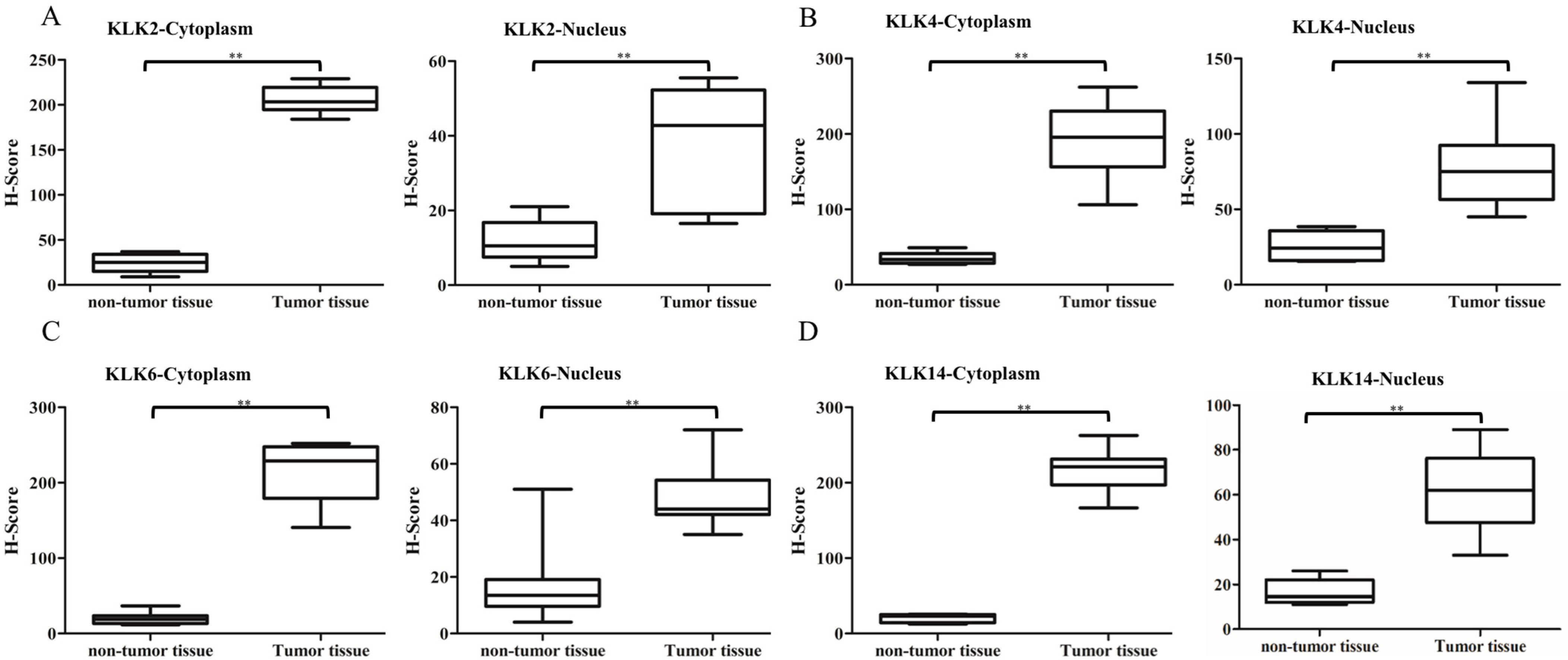 Cancers 14 02813 g005