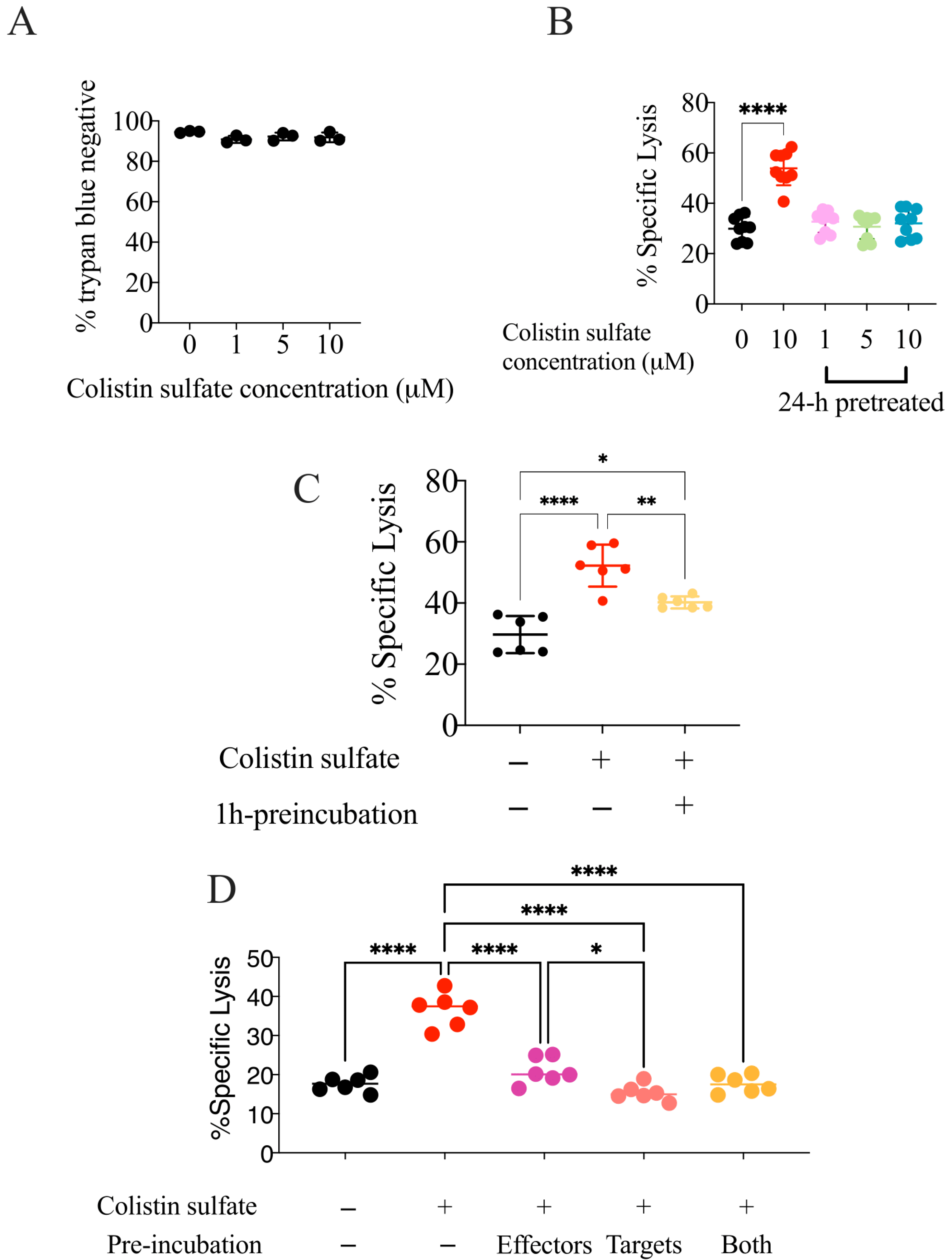 Cancers 14 02832 g008 Cancers 14 02832 g008