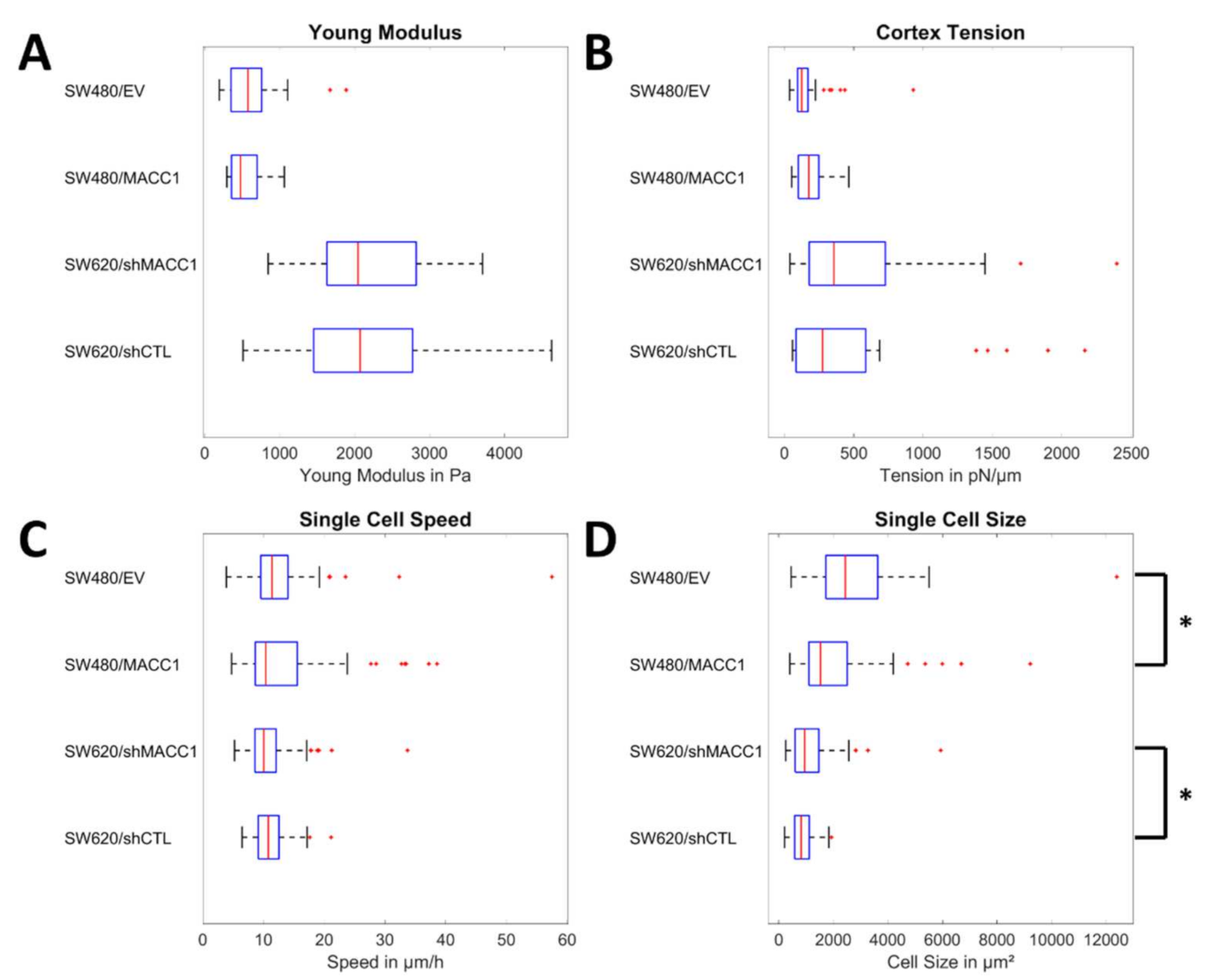 Cancers 14 02857 g001