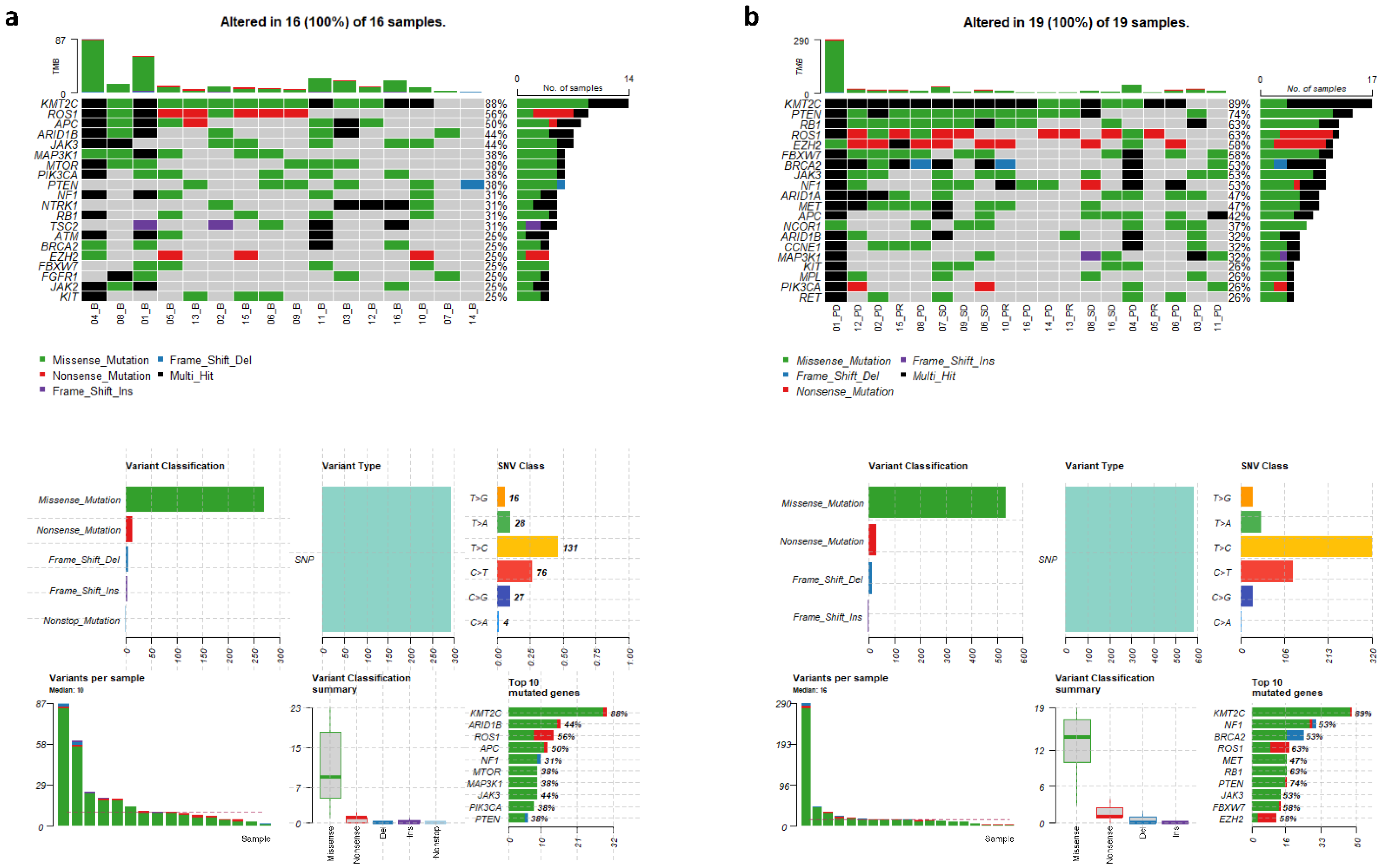 Cancers 14 02872 g001