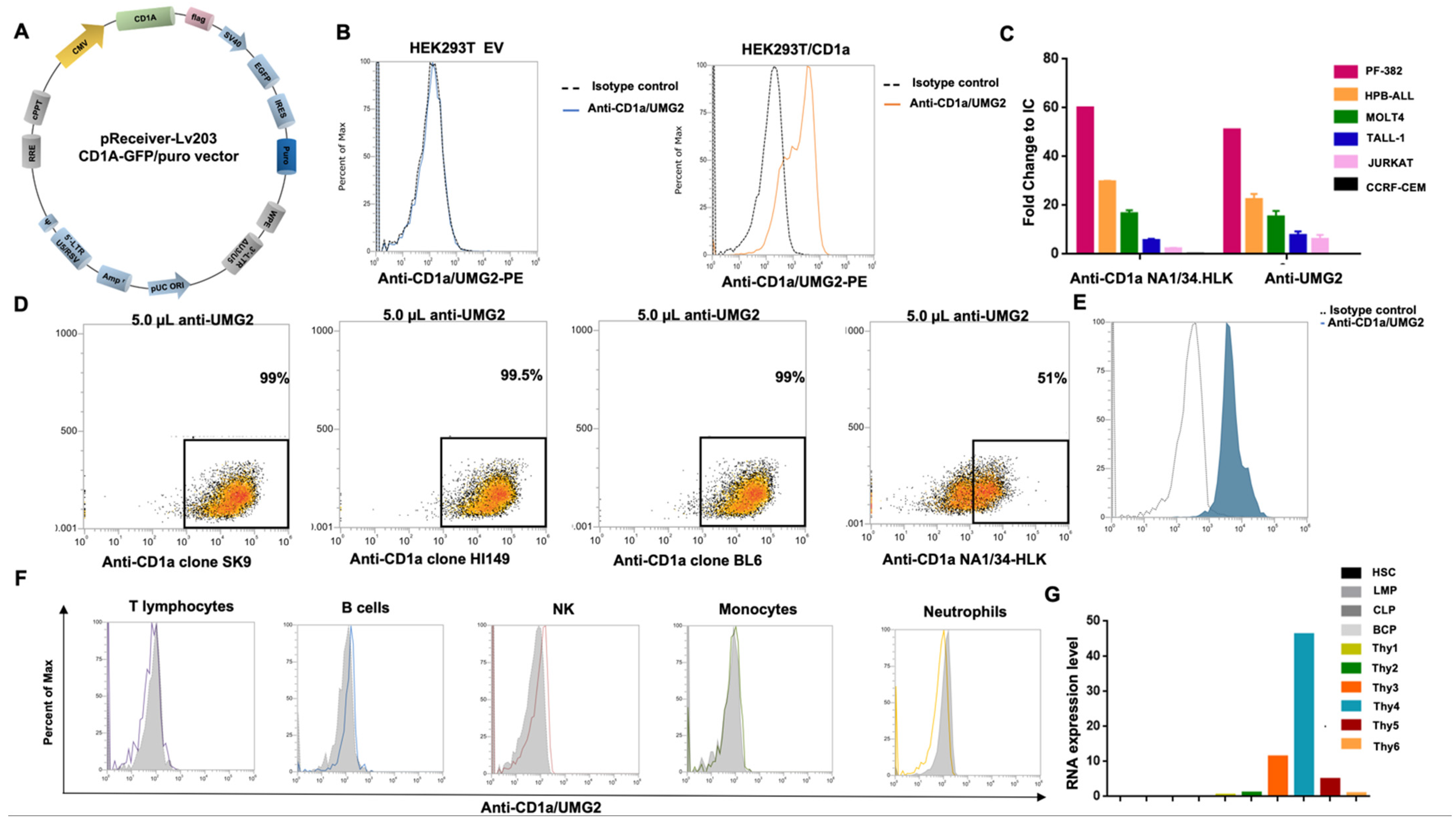 Cancers 14 02886 g001