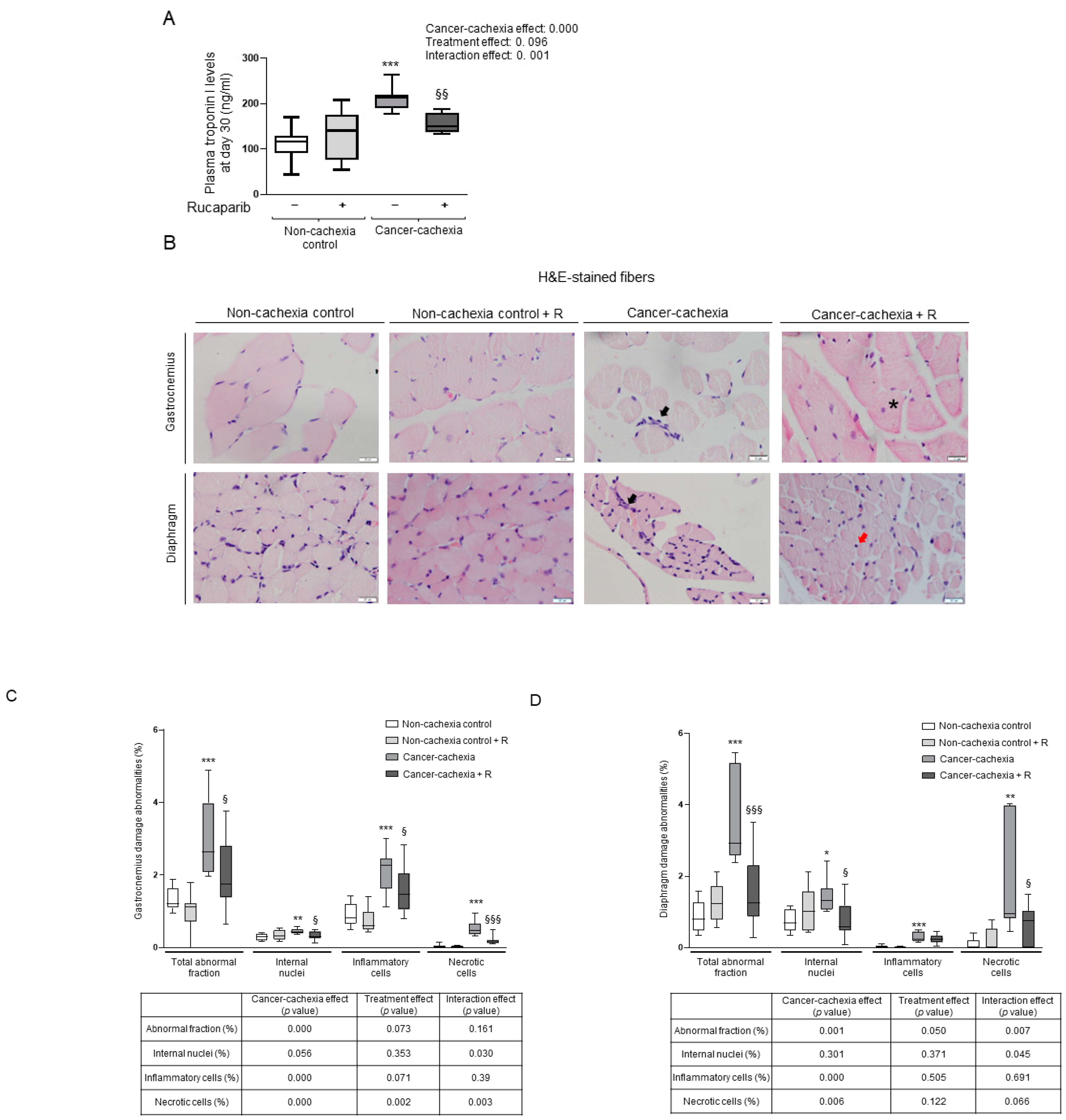 Cancers 14 02894 g003