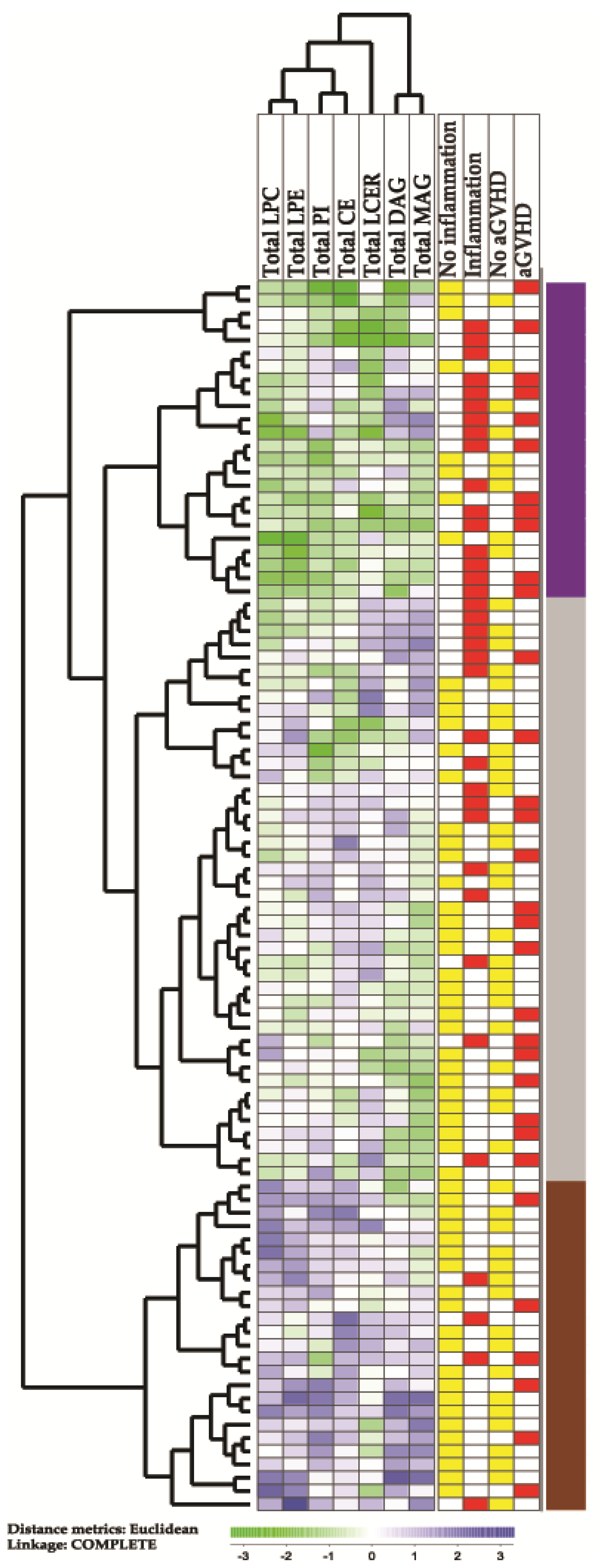 Cancers 14 02910 g001