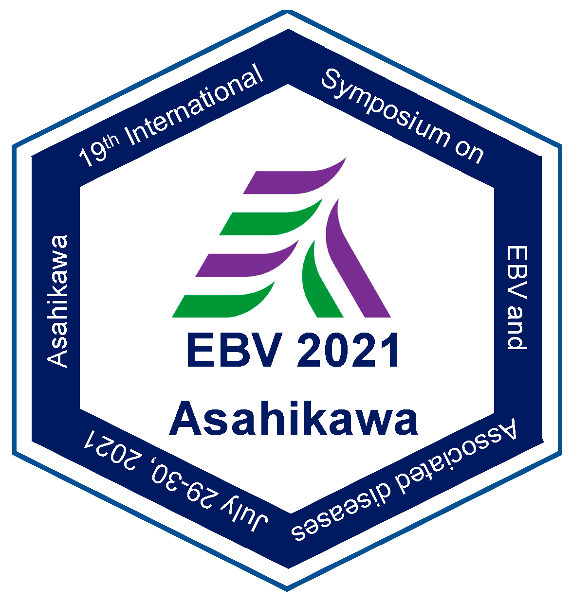 Cancers 14 02924 g001