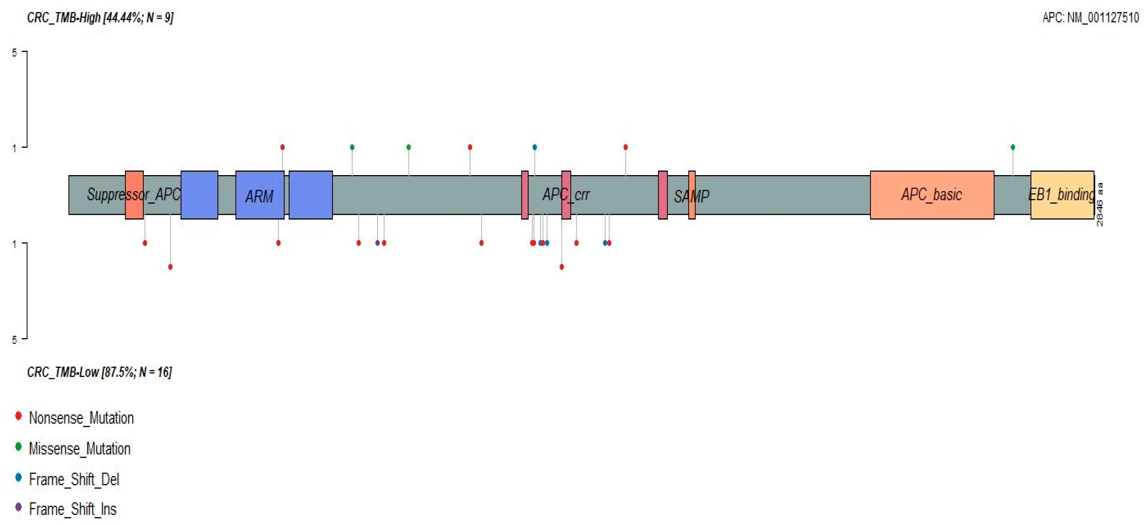 Cancers 14 02933 g003