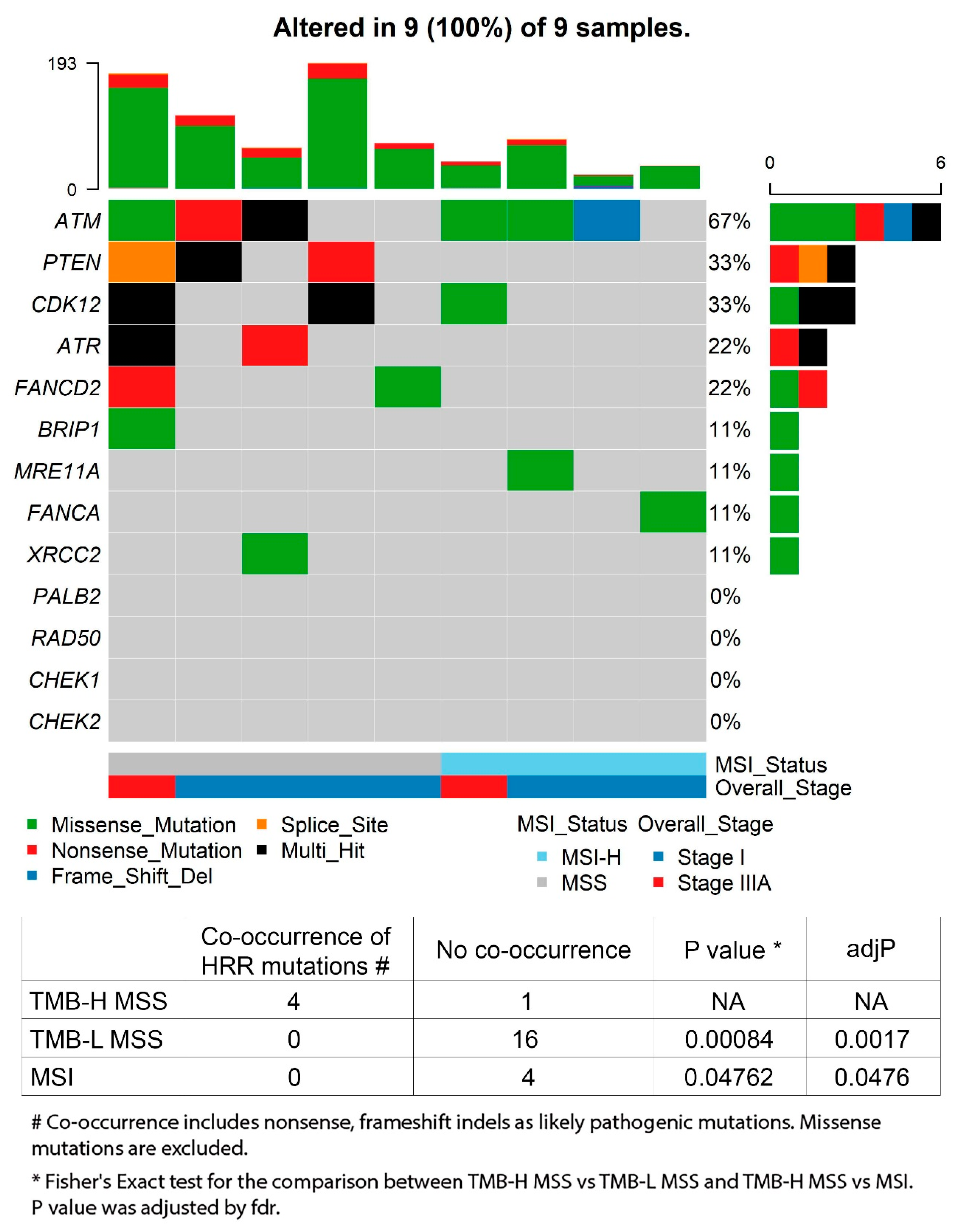 Cancers 14 02933 g004