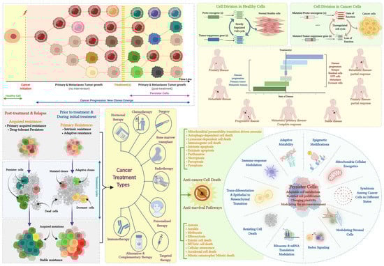 Cancers 14 02954 g006