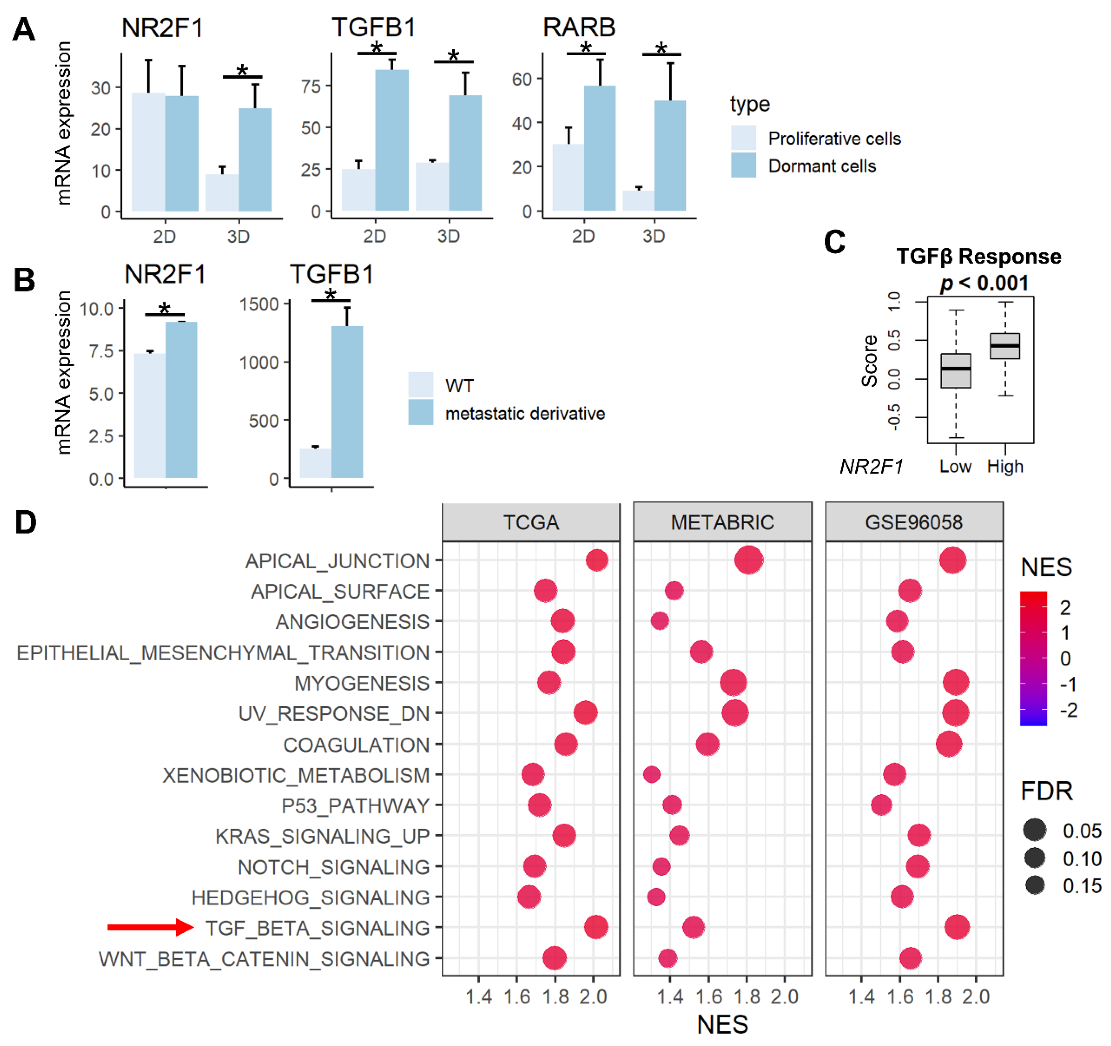 Cancers 14 02962 g001