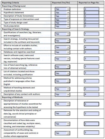 Cancers 14 02966 g0a1a 550