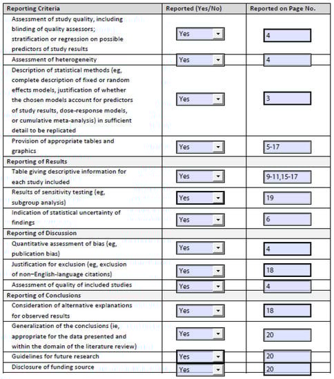 Cancers 14 02966 g0a1b 550