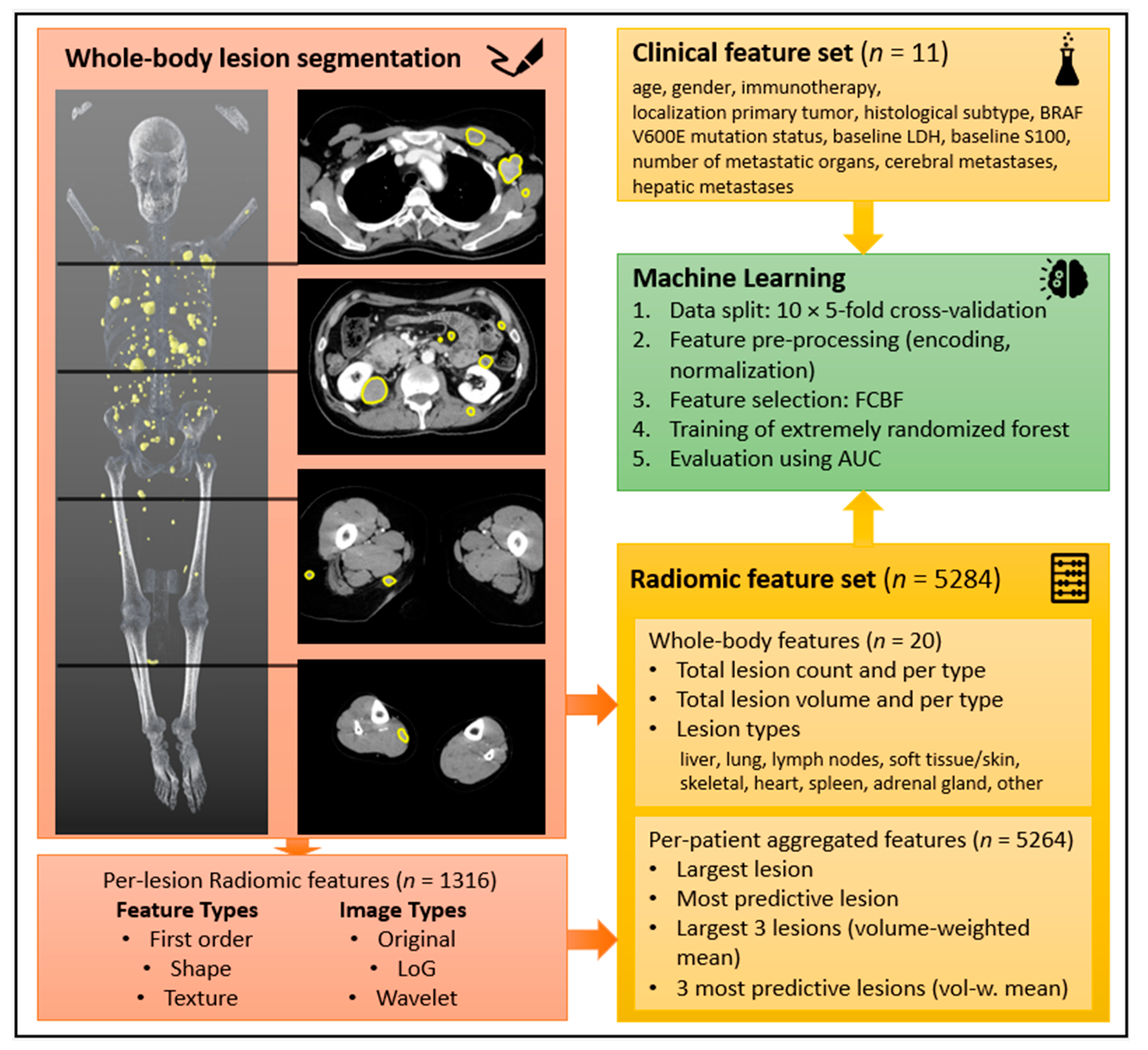 Cancers 14 02992 g003