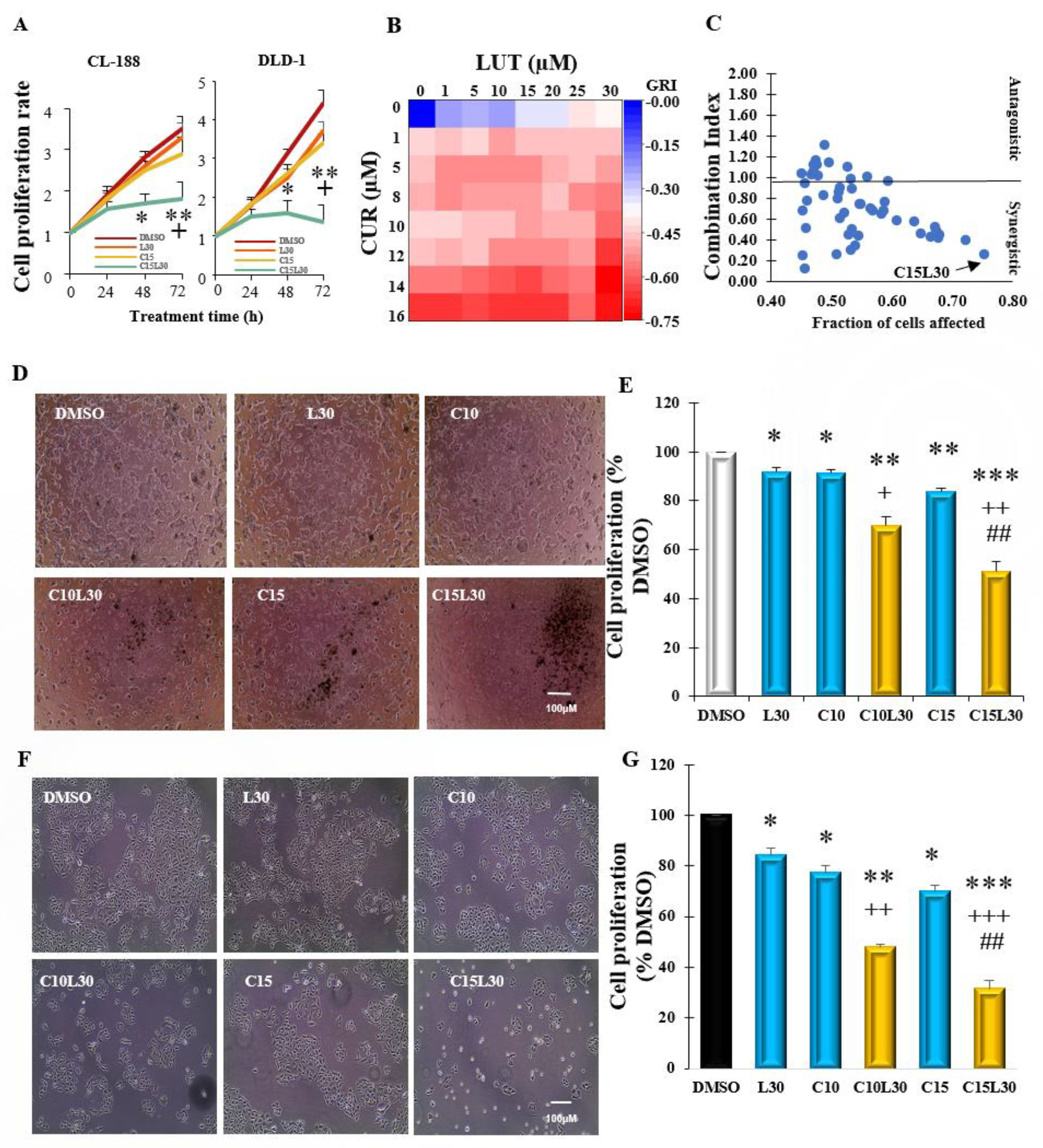 Cancers 14 03001 g001