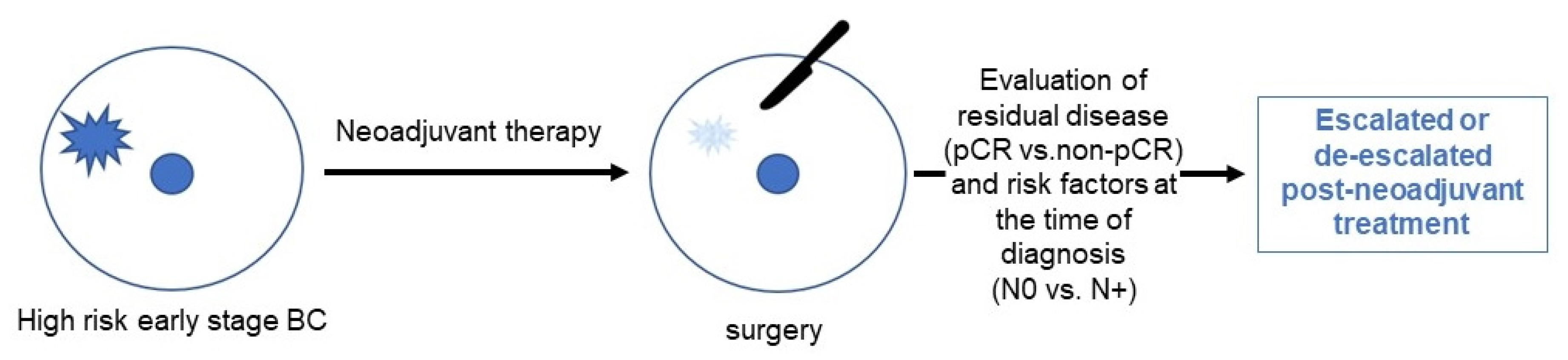 Cancers 14 03002 g001