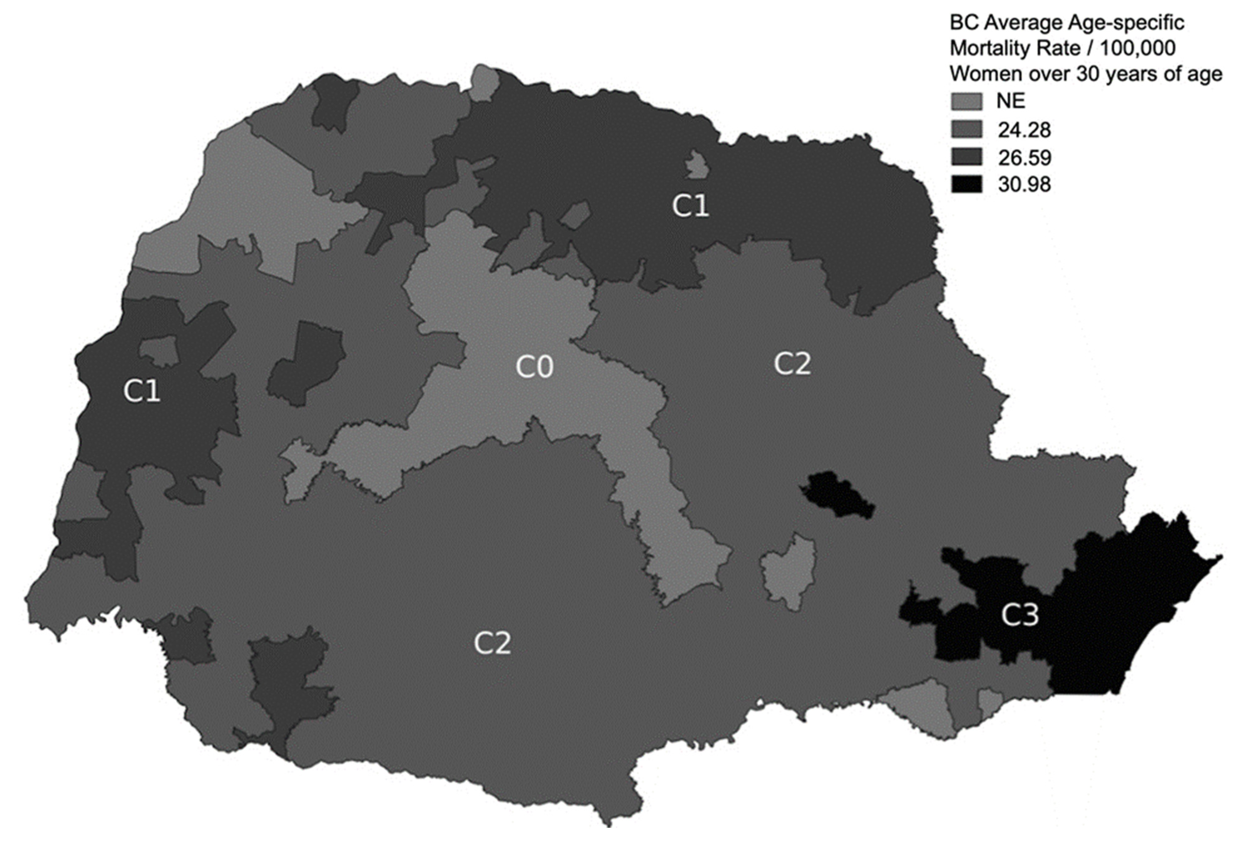 Cancers 14 03014 g002 Cancers 14 03014 g002