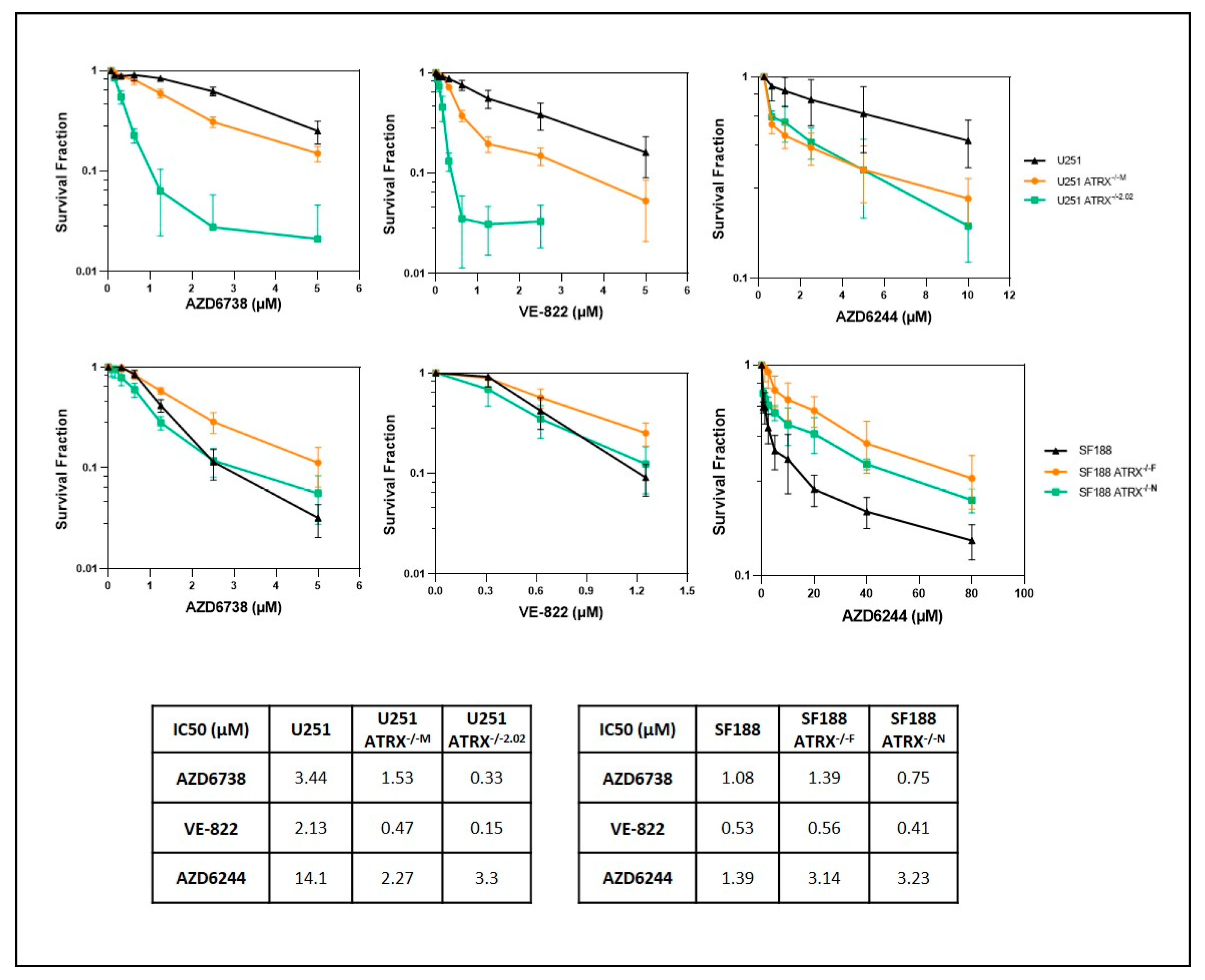Cancers 14 03015 g005