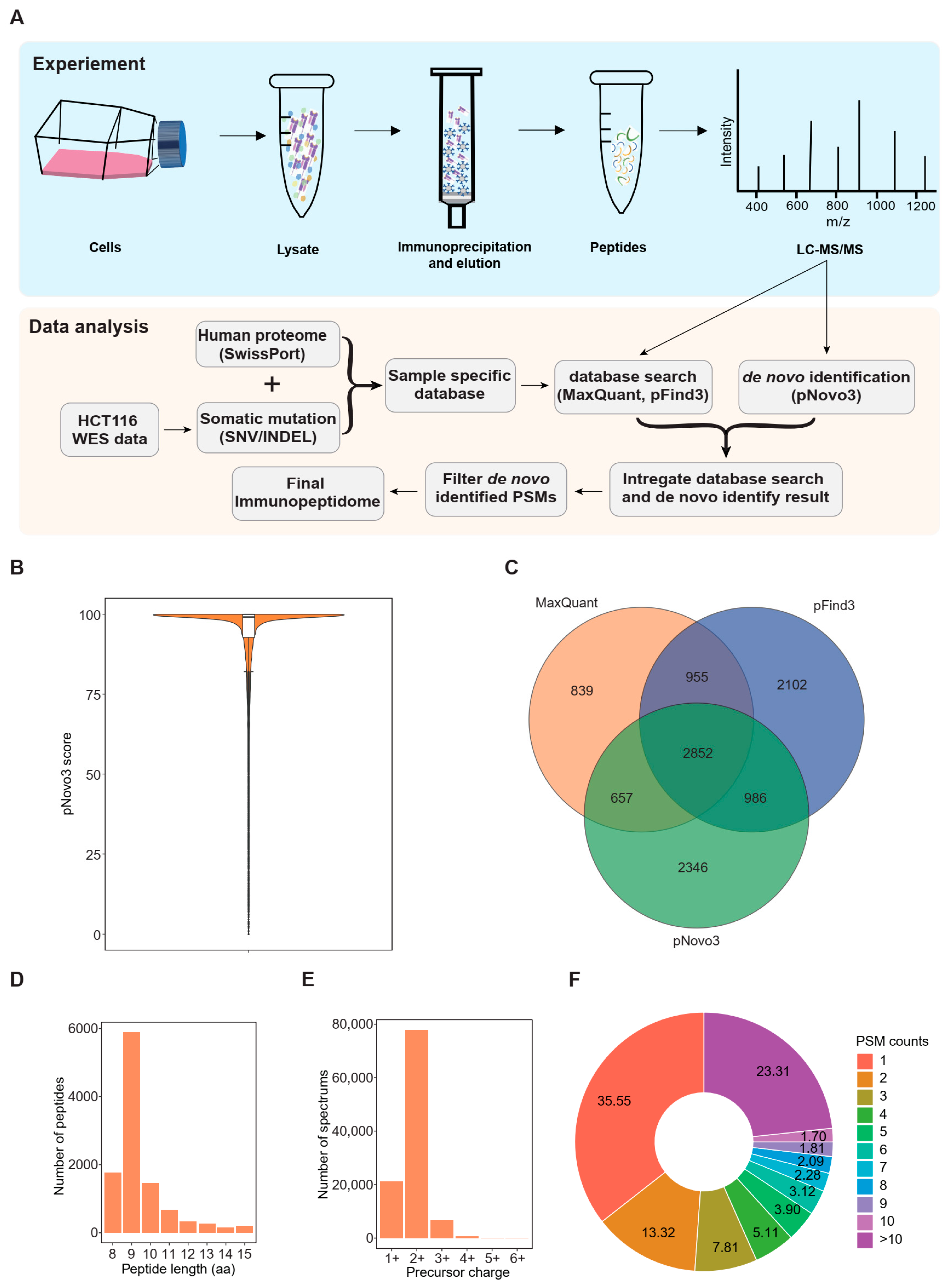 Cancers 14 03016 g001
