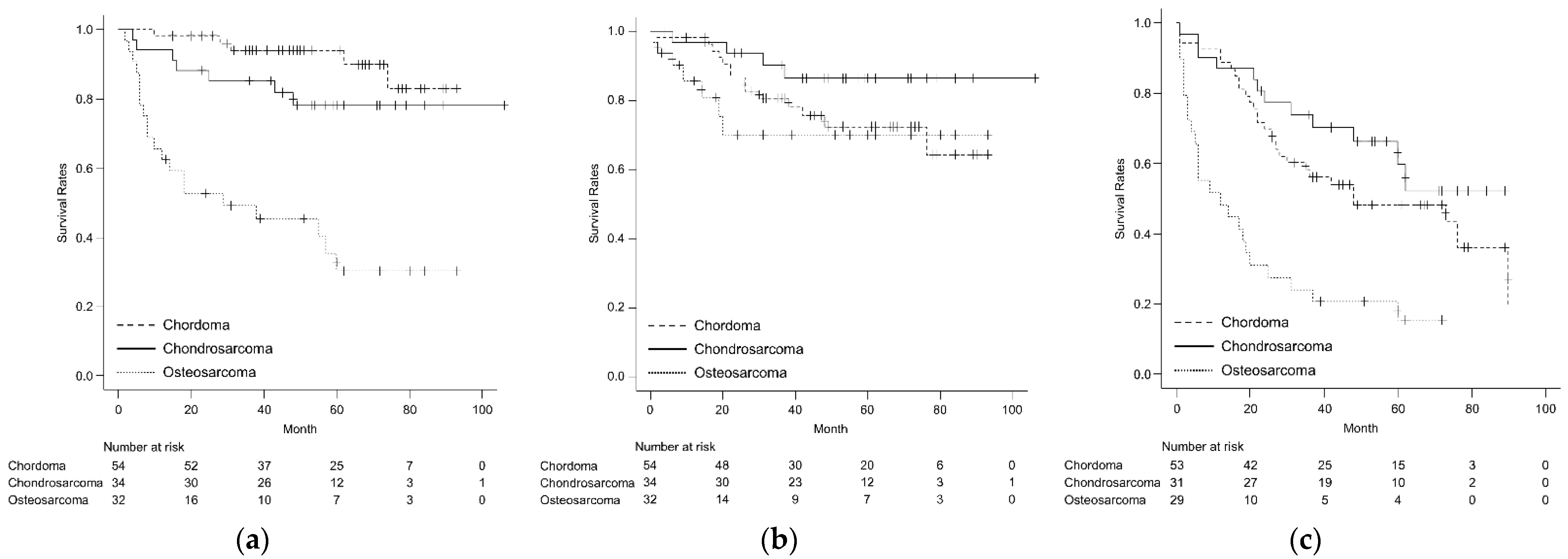 Cancers 14 03023 g002