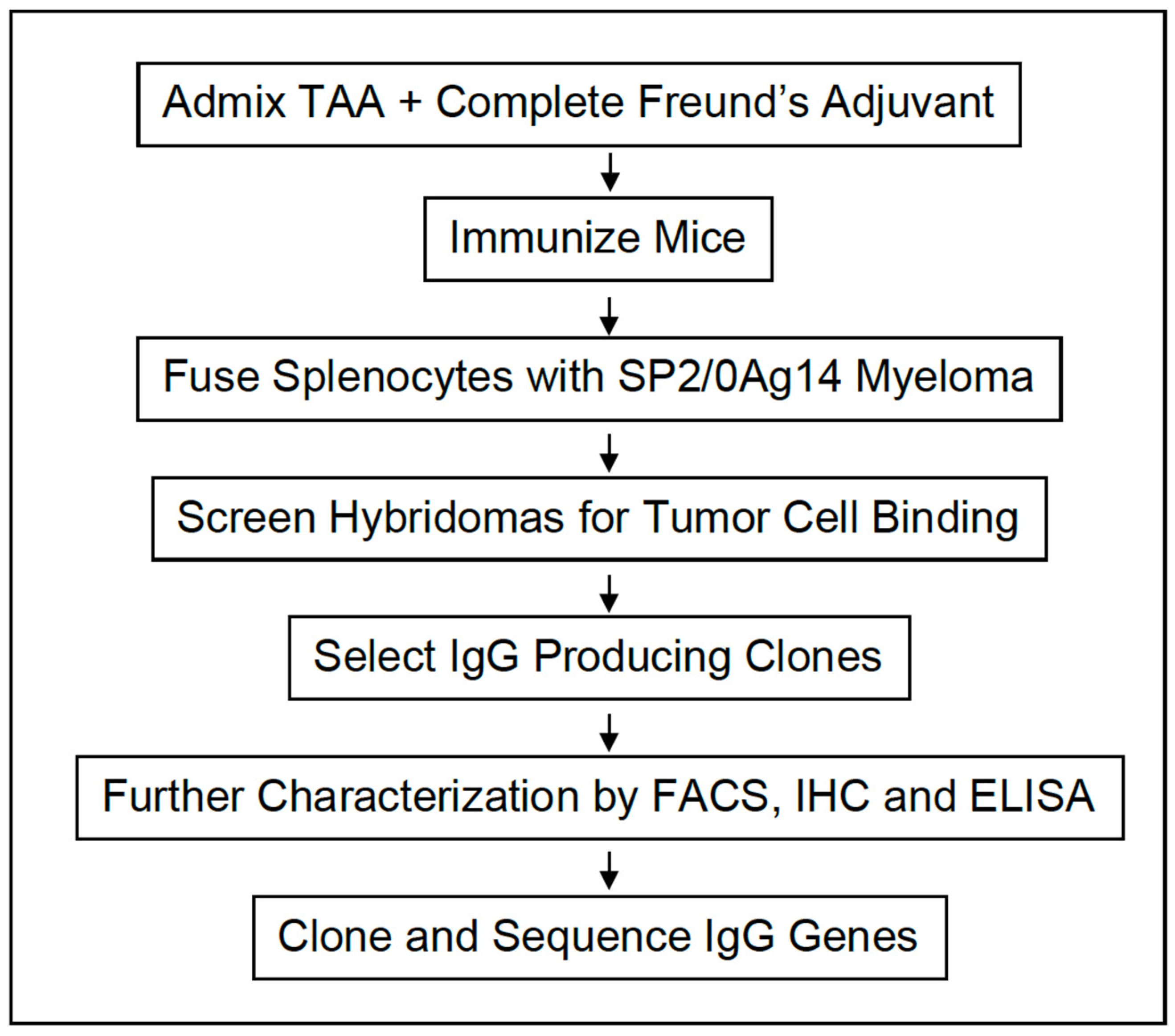 Cancers 14 03037 g001 Cancers 14 03037 g001