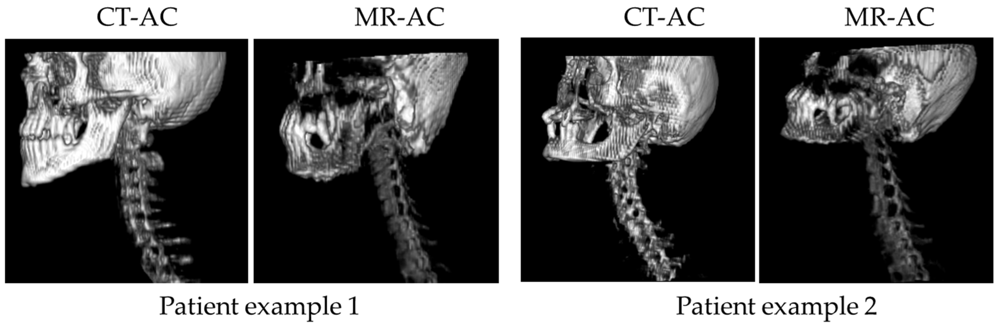 Cancers 14 03040 g003