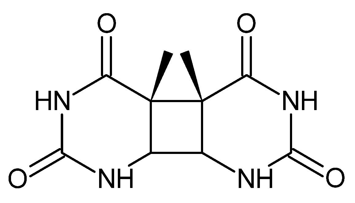 Cancers 14 03056 g004