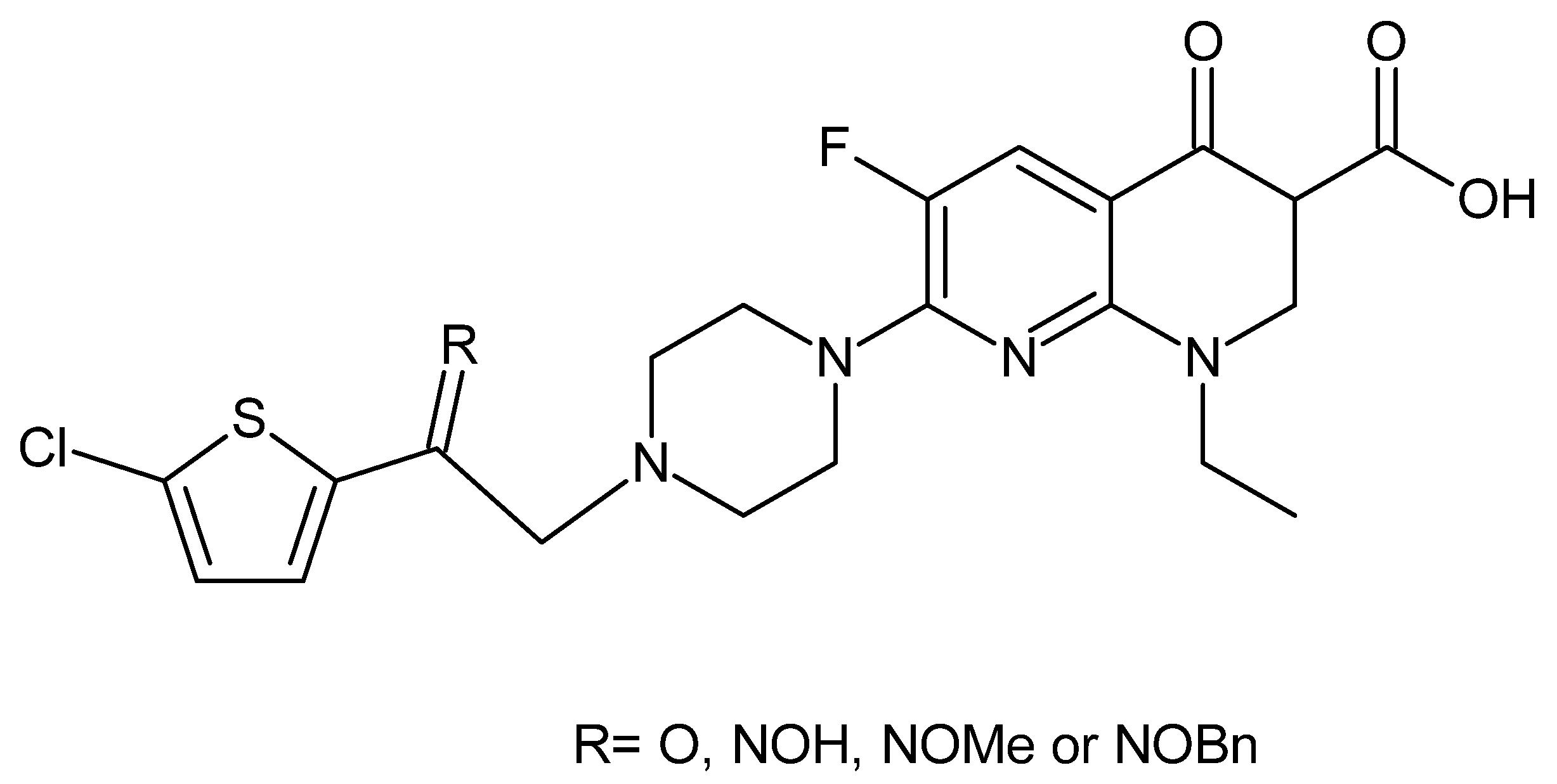 Cancers 14 03056 g008