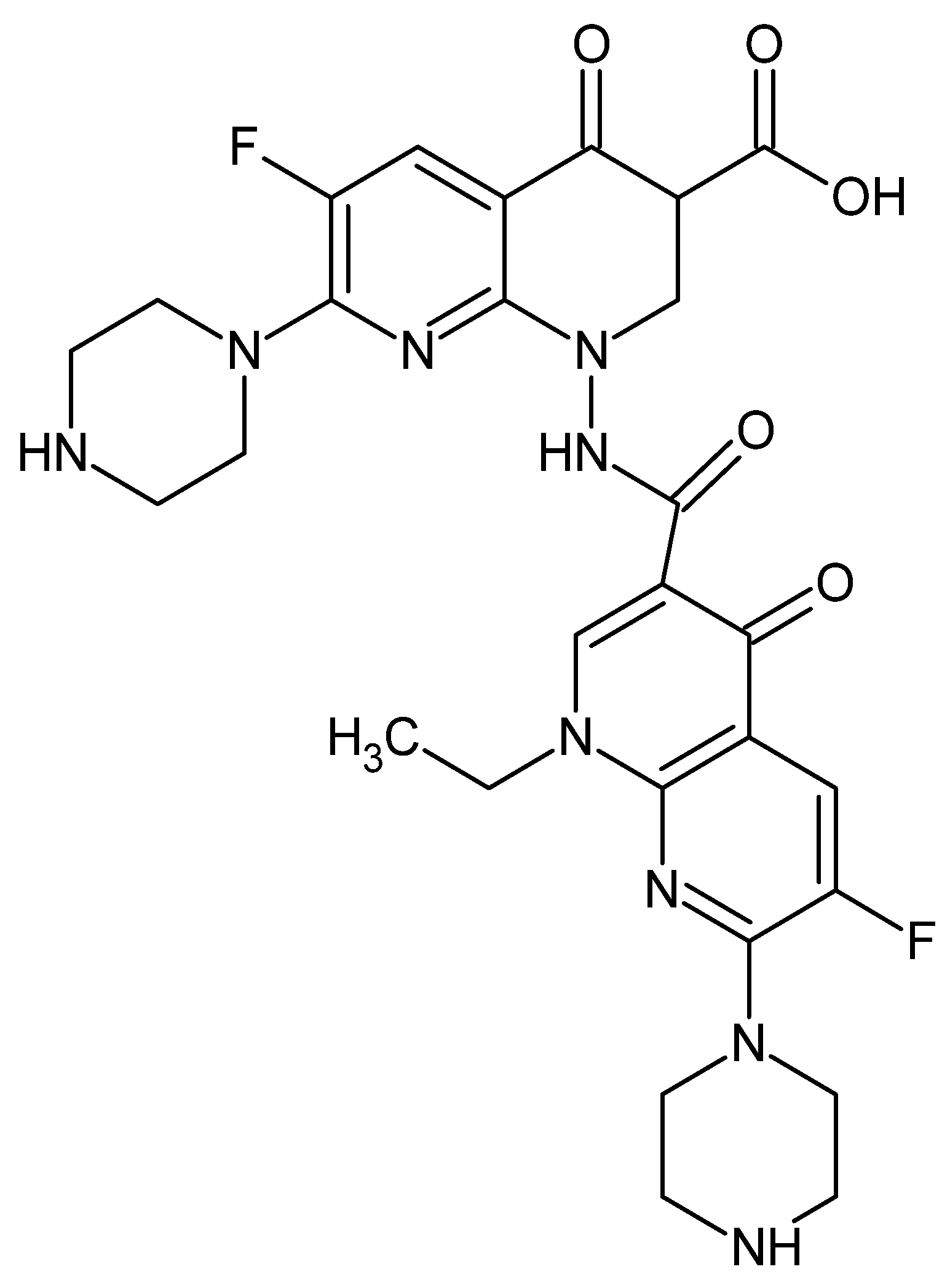 Cancers 14 03056 g011