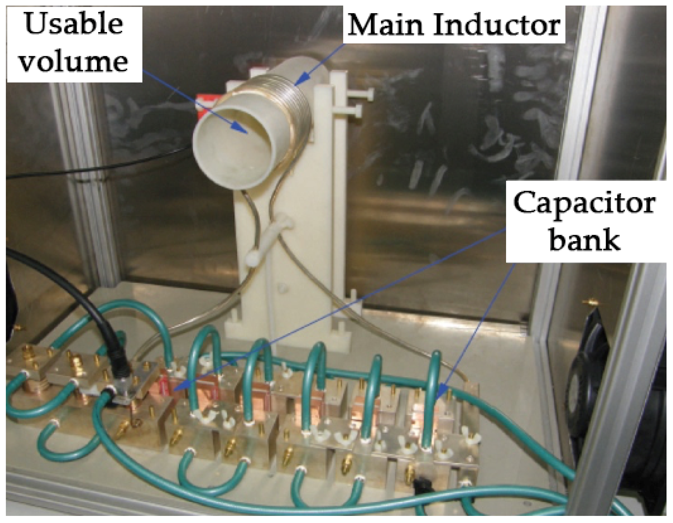 Cancers 14 03084 g001