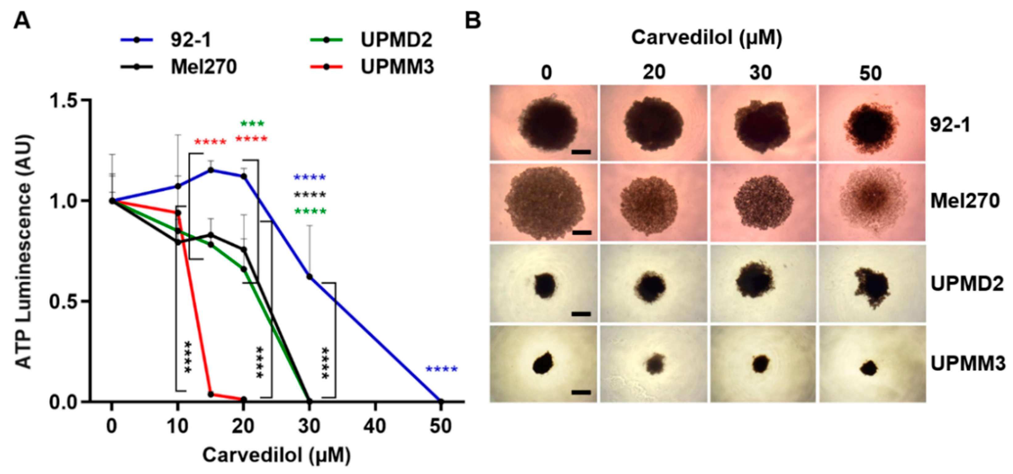 Cancers 14 03097 g006