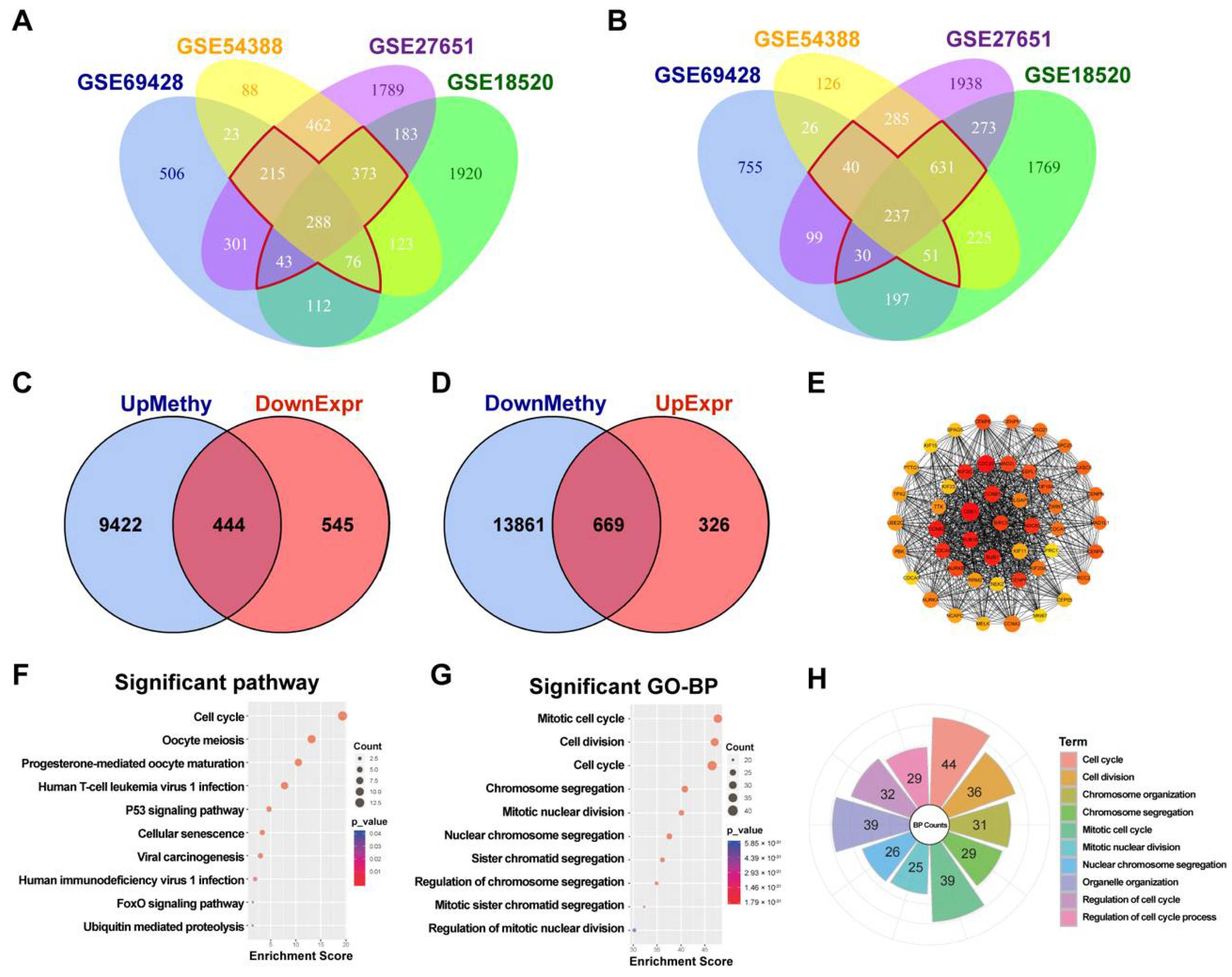 Cancers 14 03121 g001